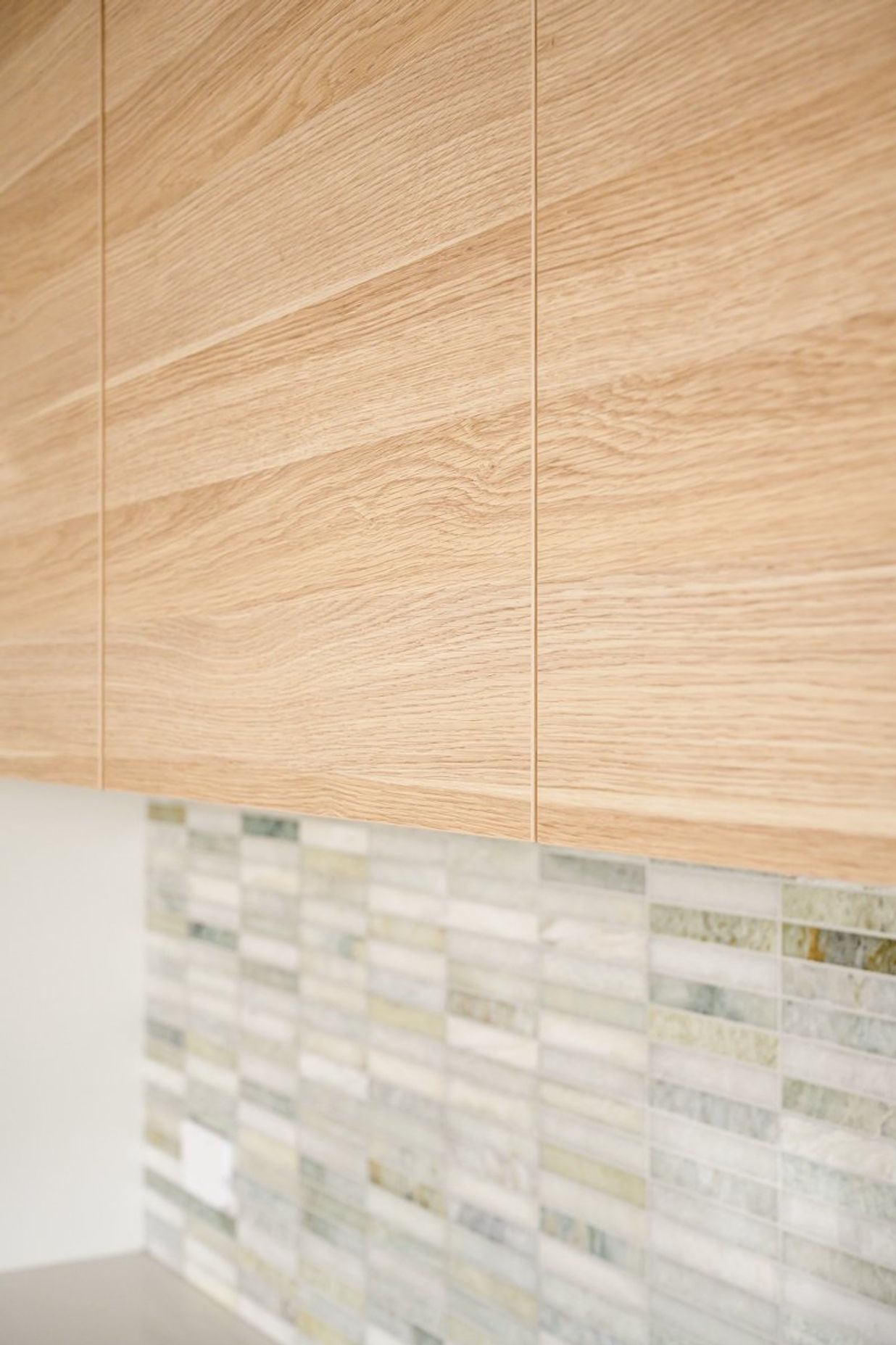 Cotula Place Kitchen