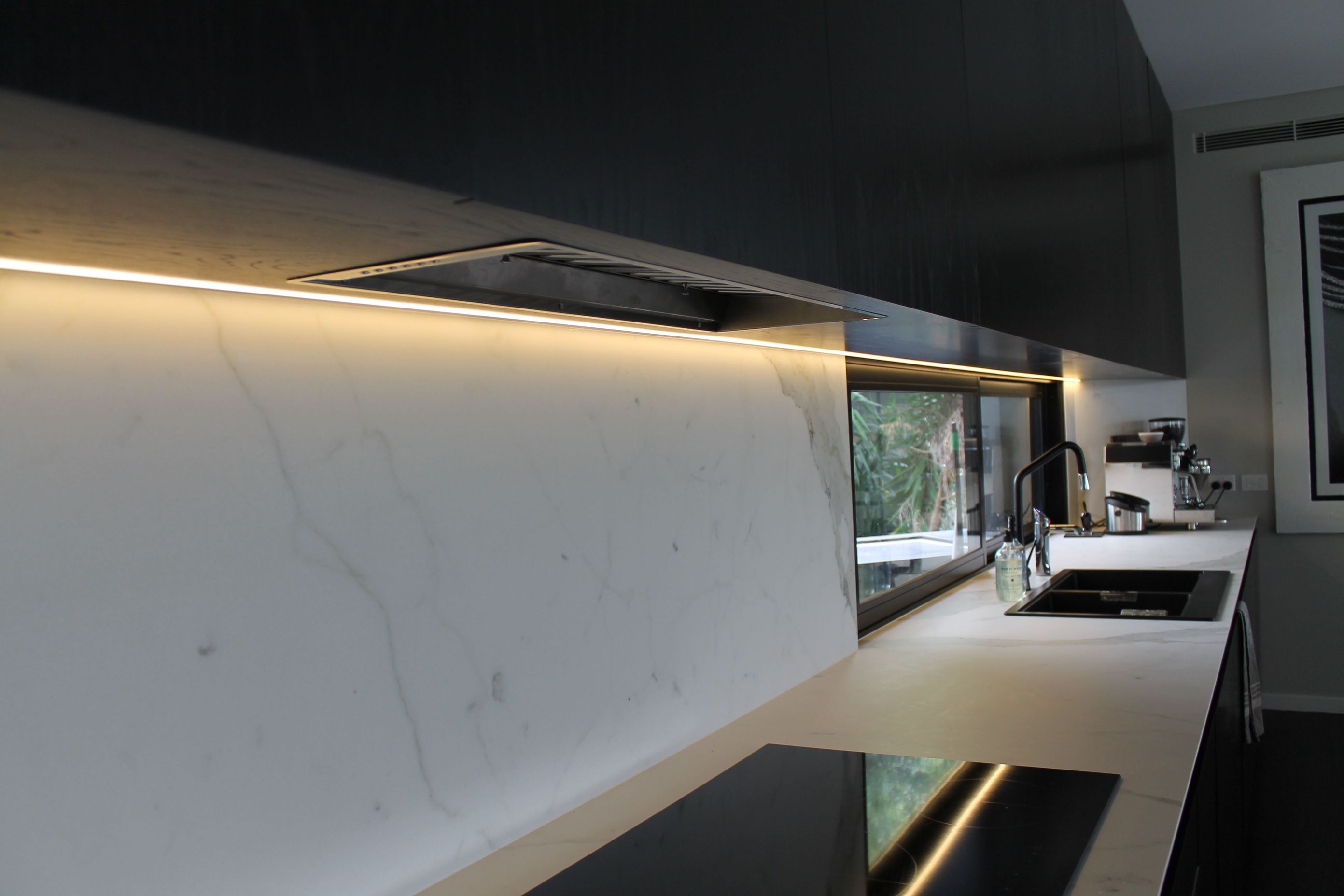 Cranbrook-Rd-NSW-Residence-04.JPG