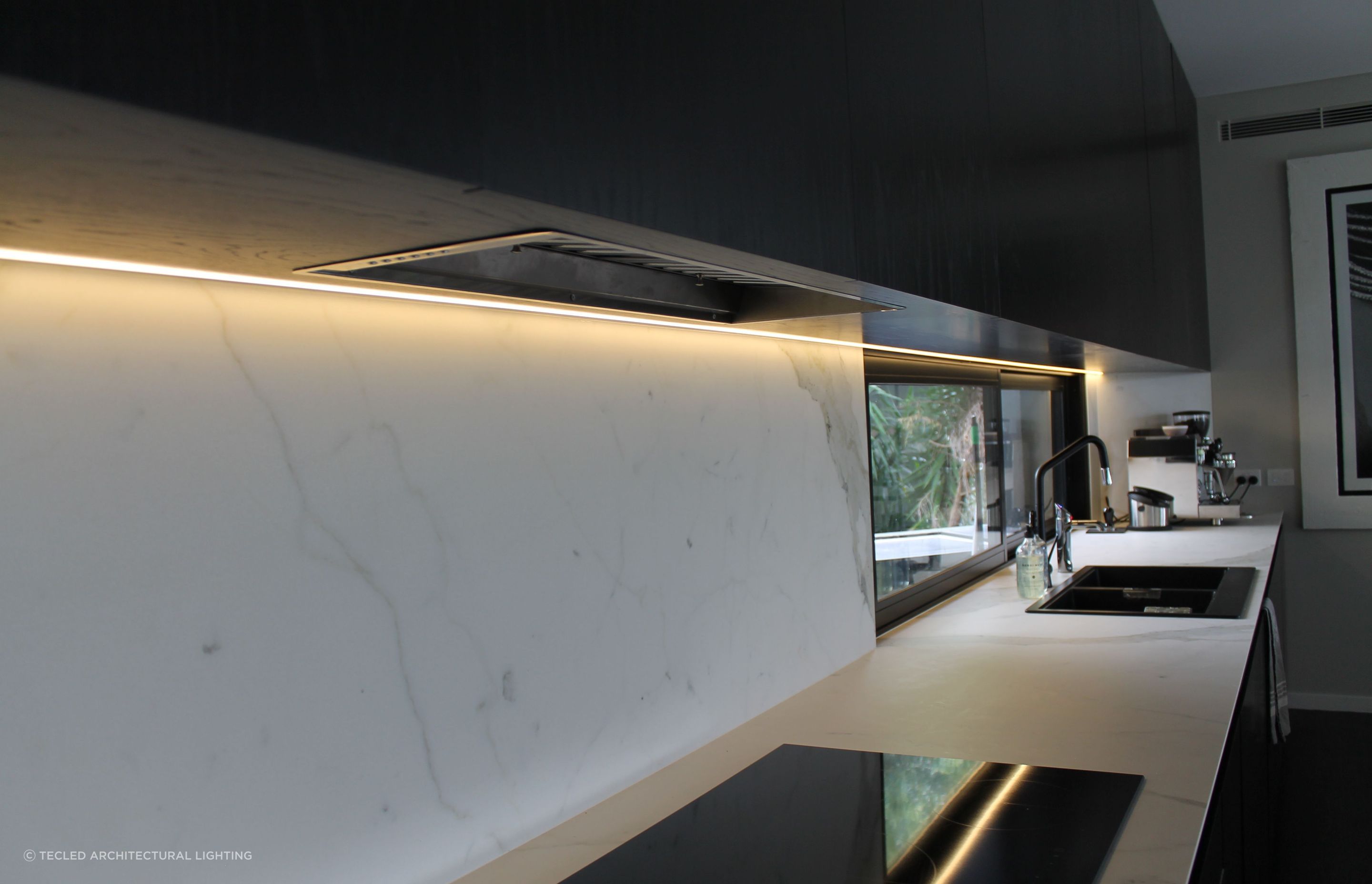 Cranbrook-Rd-NSW-Residence-04.JPG