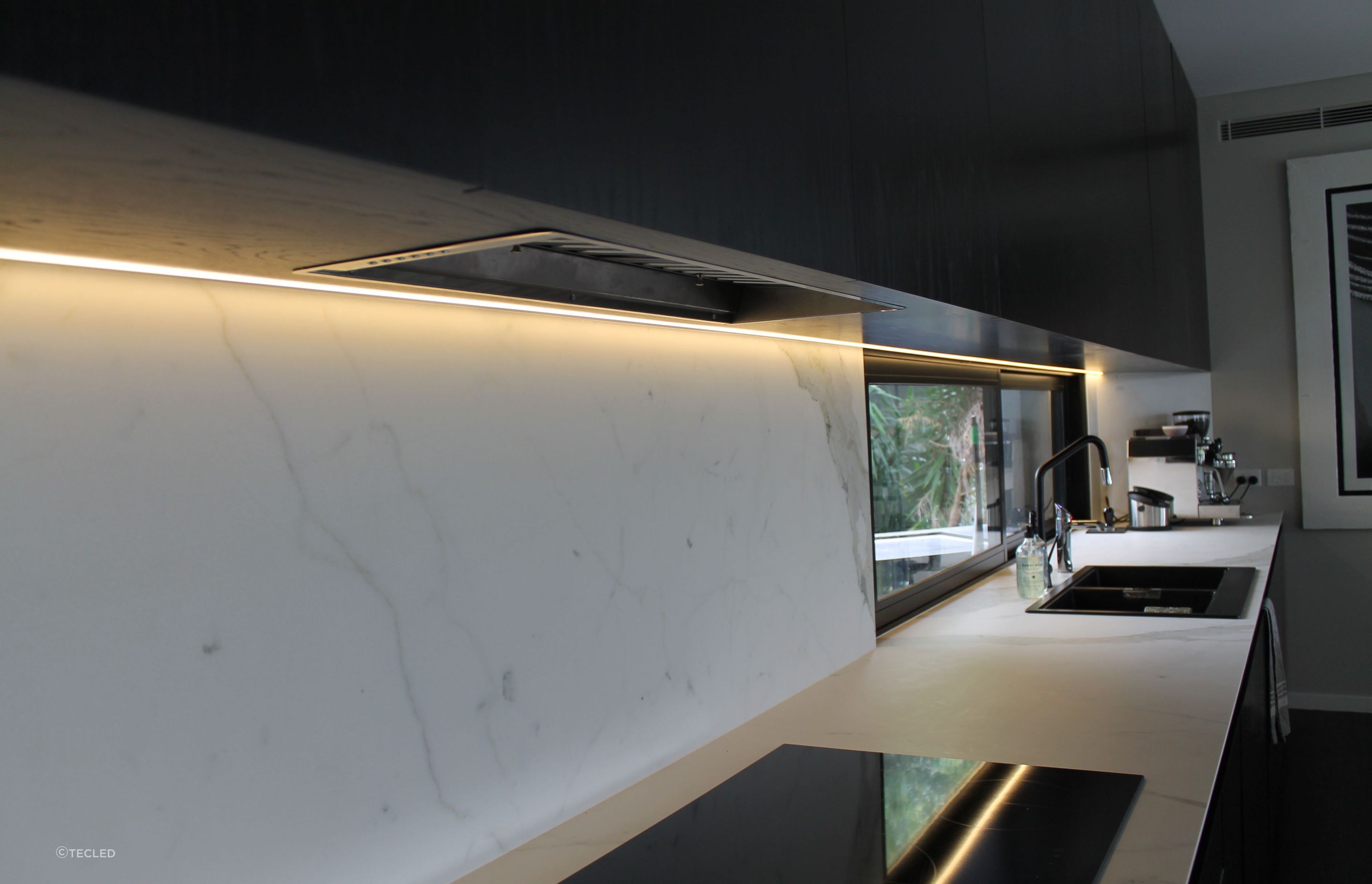 Cranbrook-Rd-NSW-Residence-04.JPG