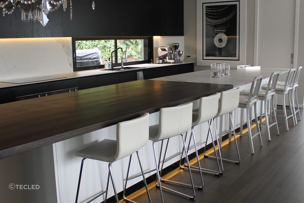 Cranbrook-Rd-NSW-Residence-10.jpg