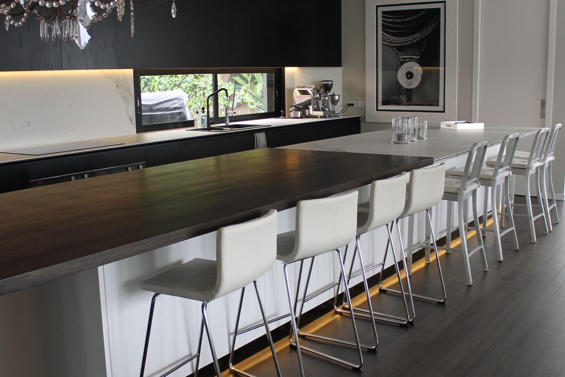 Cranbrook-Rd-NSW-Residence-10.jpg