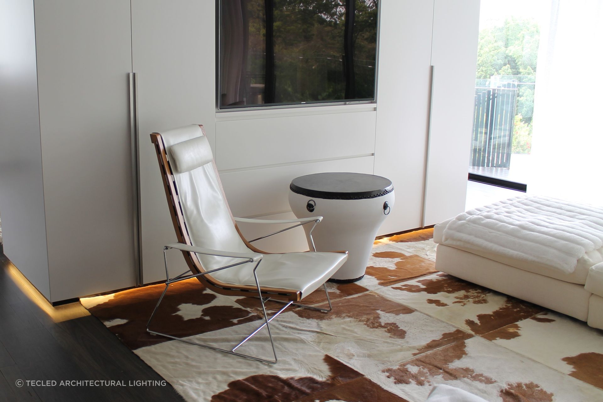 Cranbrook-Rd-NSW-Residence-12-copy.JPG