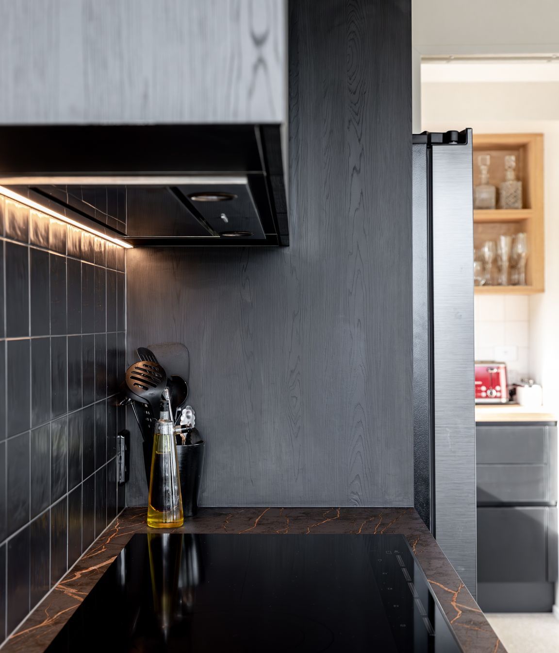 D2A6898-Enhanced-NR.JPG