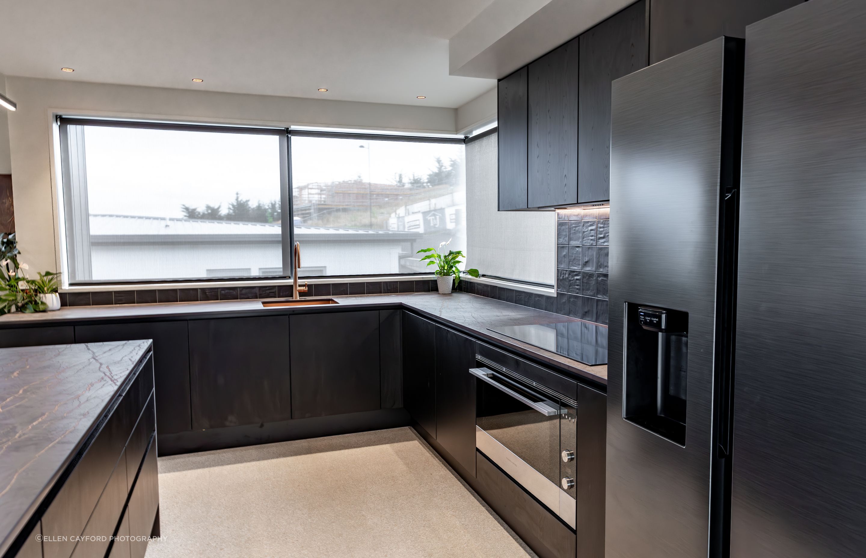 D2A6942-Enhanced-NR.JPG
