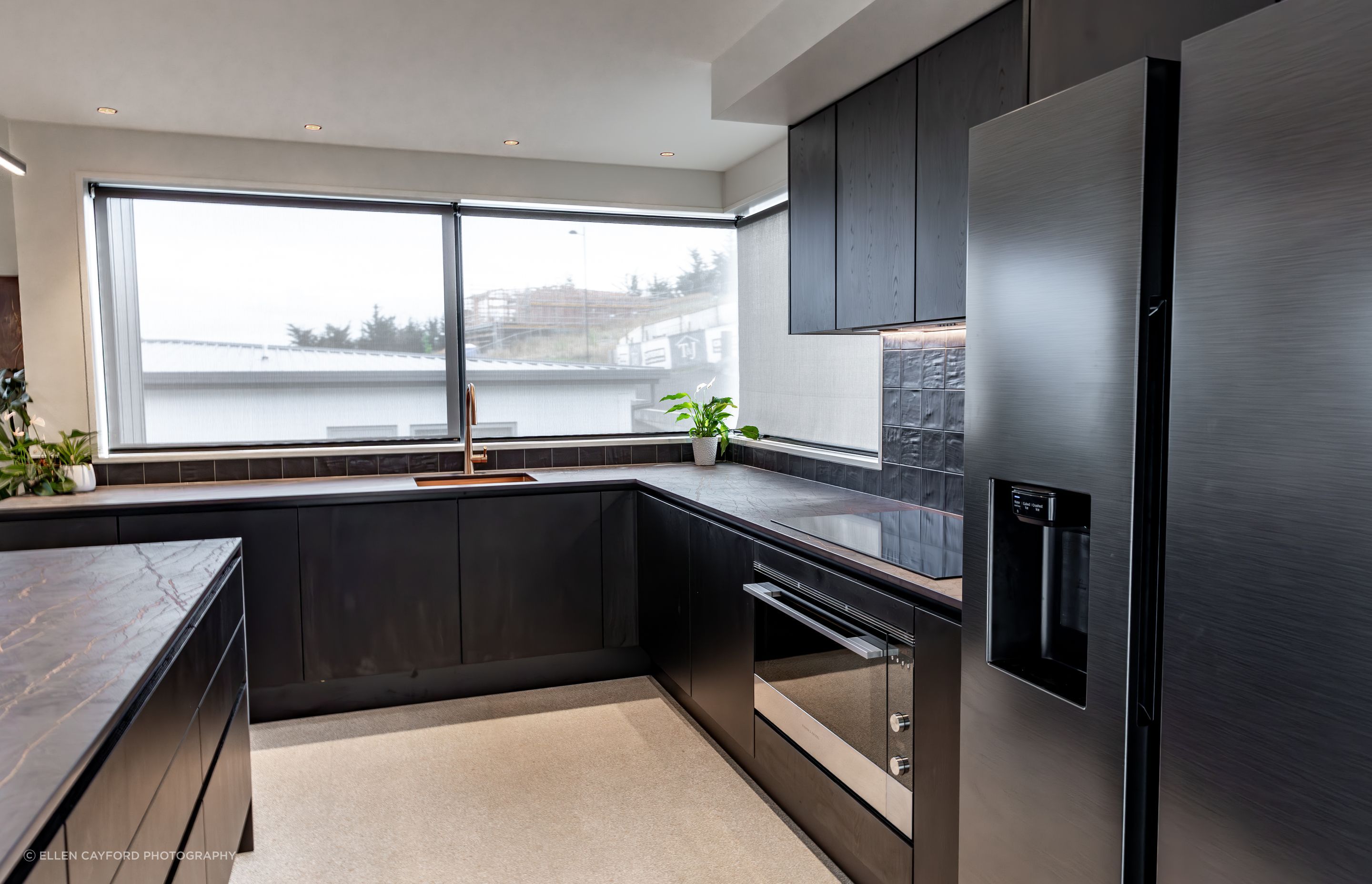 D2A6942-Enhanced-NR.JPG
