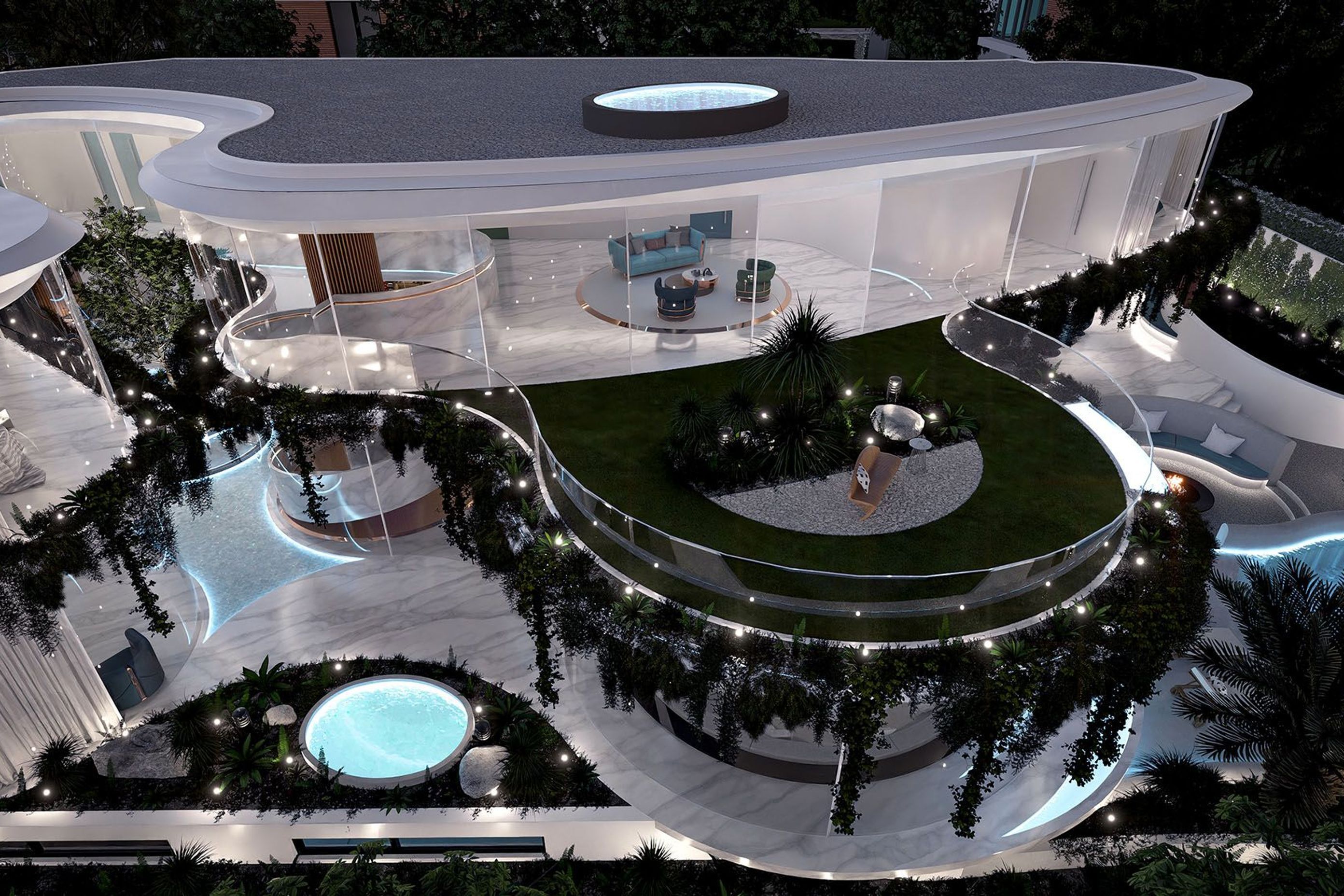 DGK-ArchitectsApplecross-ConceptAerial.jpg