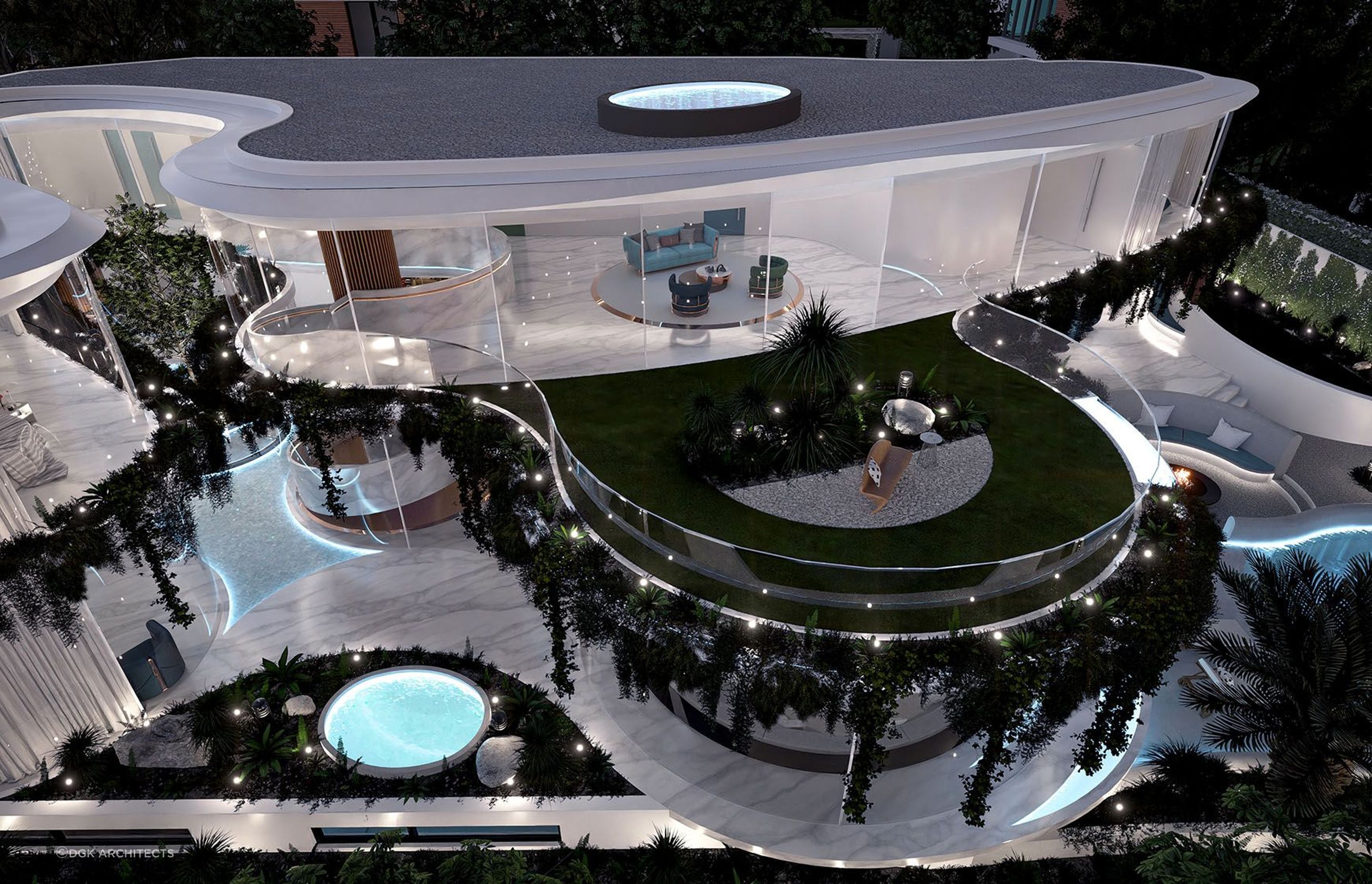 DGK-ArchitectsApplecross-ConceptAerial.jpg