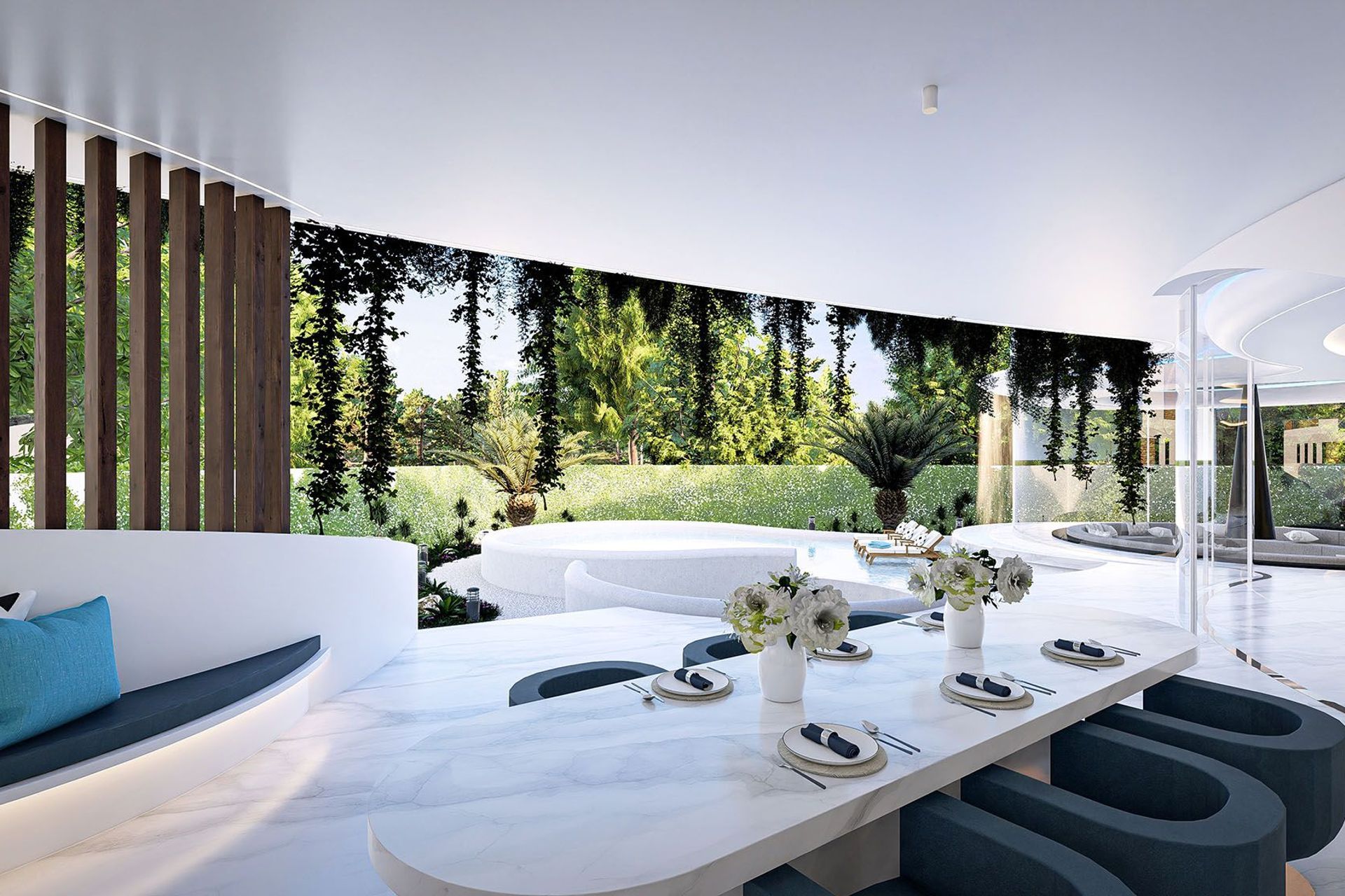 DGK-ArchitectsApplecross-ConceptAlfresco-Dining.jpg