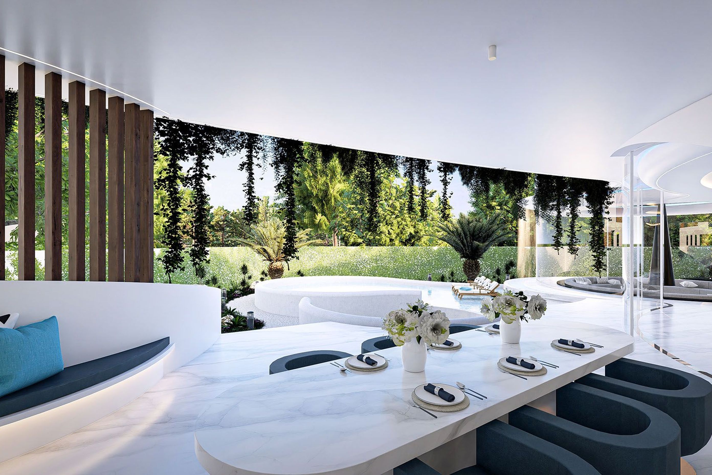 DGK-ArchitectsApplecross-ConceptAlfresco-Dining.jpg