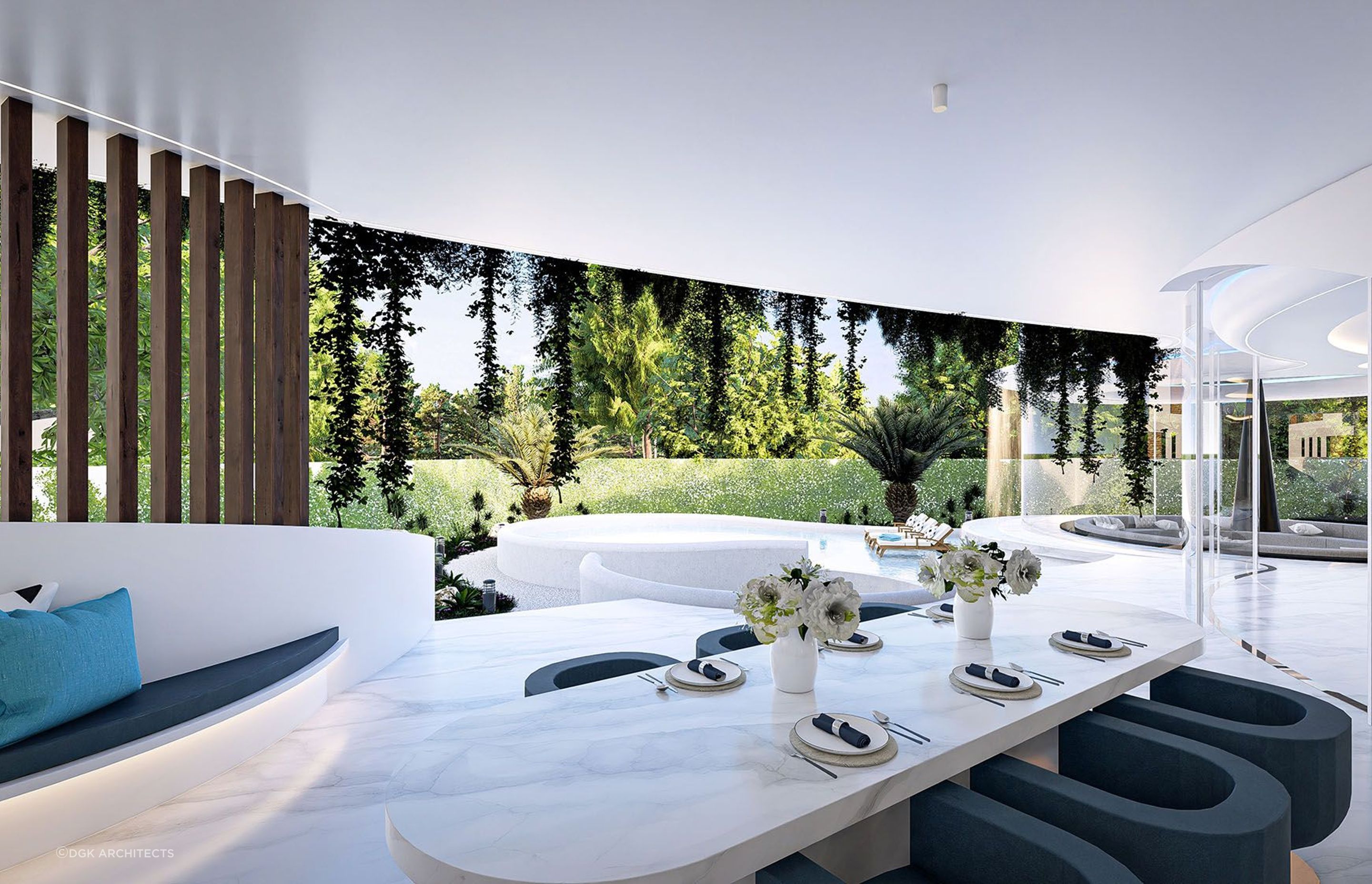 DGK-ArchitectsApplecross-ConceptAlfresco-Dining.jpg