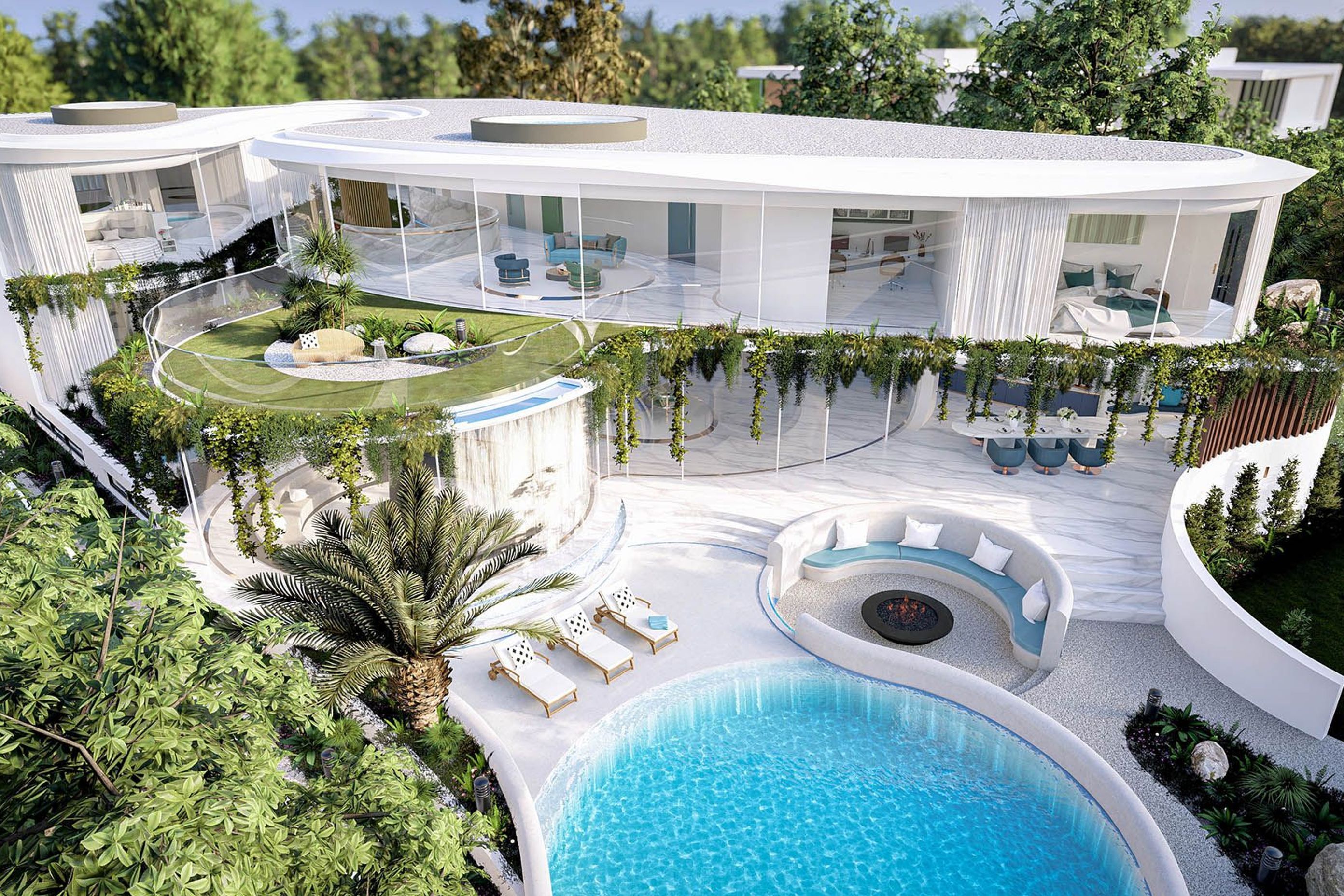 DGK-ArchitectsApplecross-ConceptDay-High-View.jpg