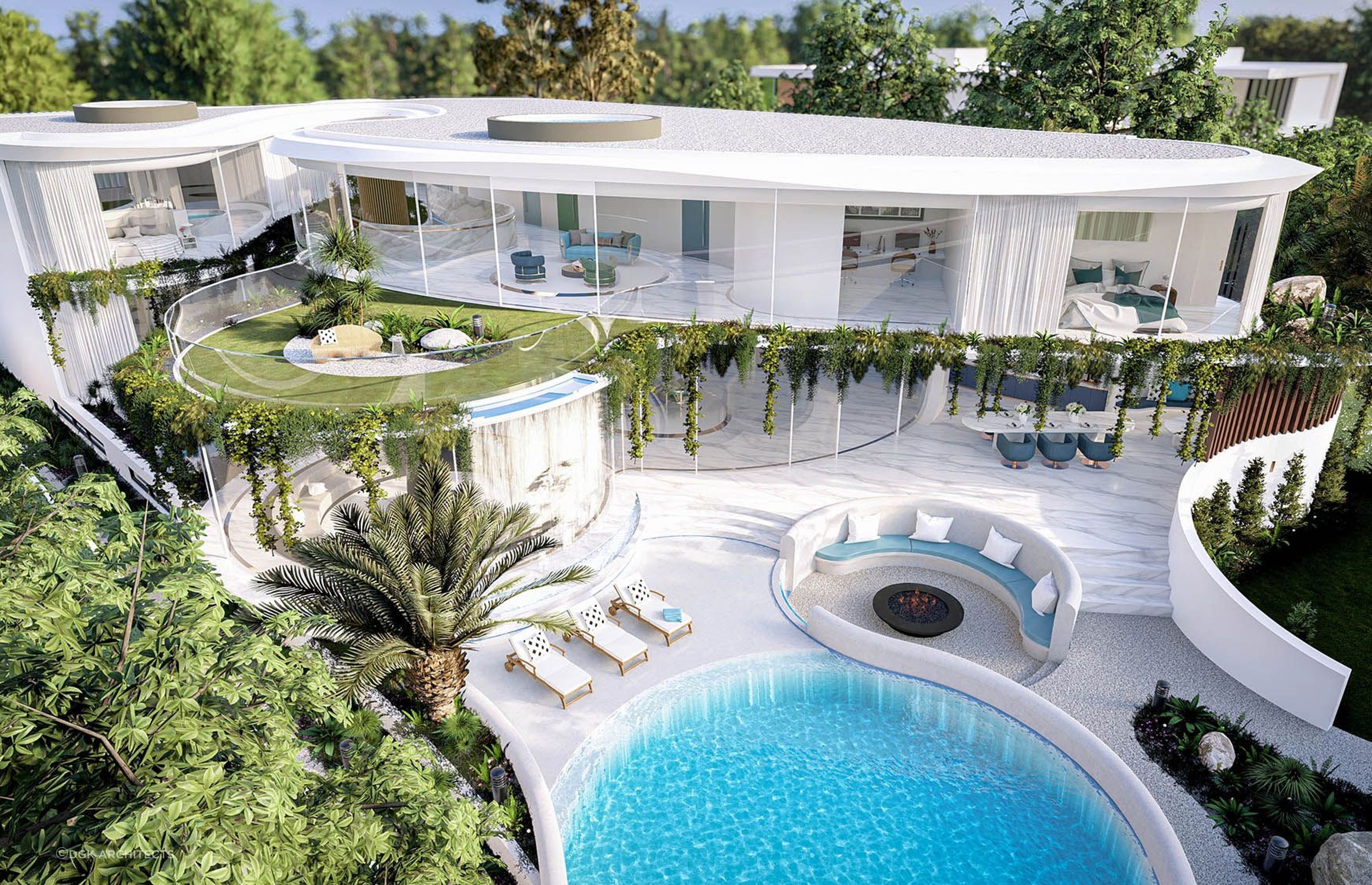 DGK-ArchitectsApplecross-ConceptDay-High-View.jpg