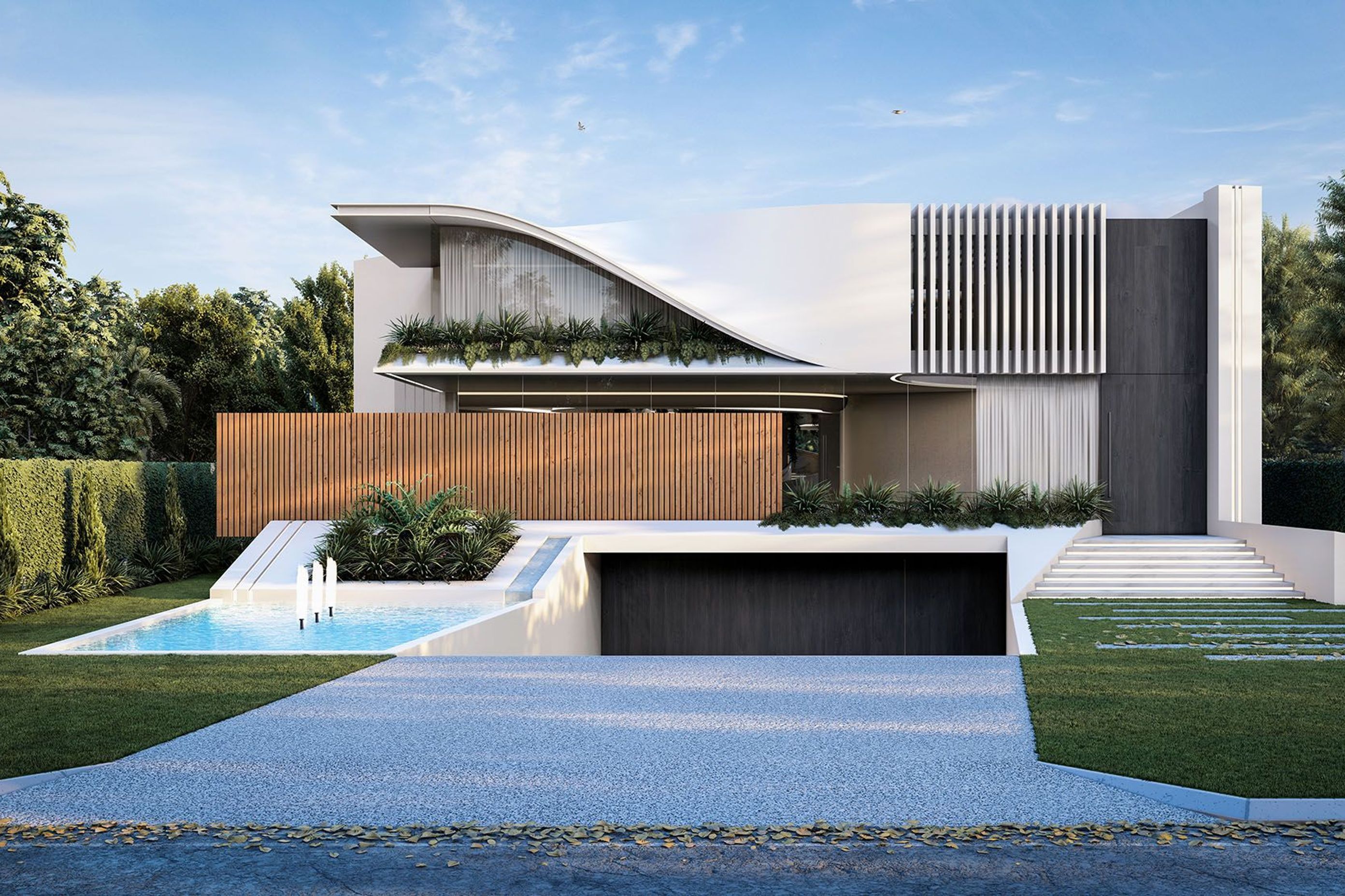 DGK-ArchitectsApplecross-ConceptElevation-Day.jpg