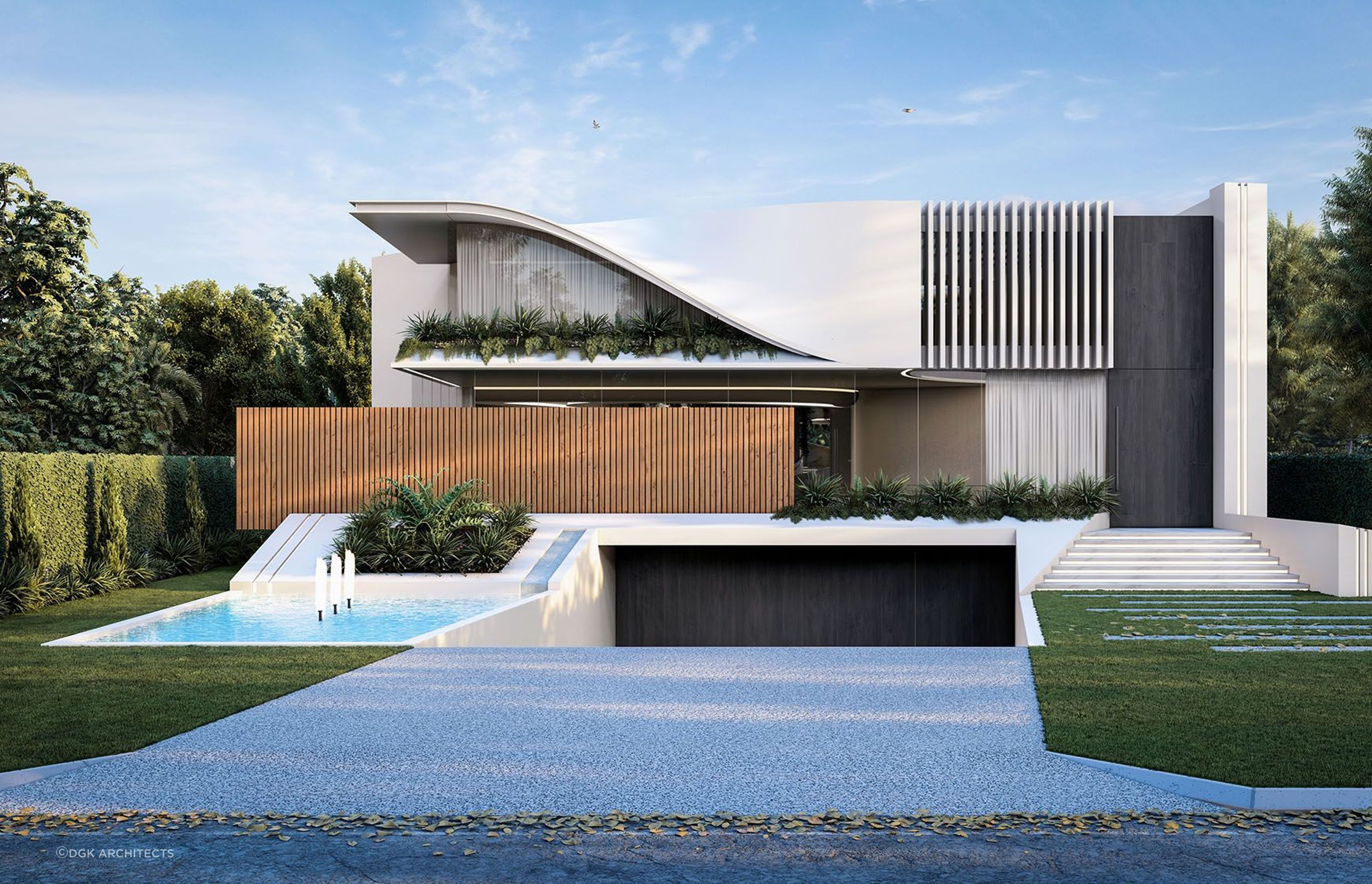 DGK-ArchitectsApplecross-ConceptElevation-Day.jpg