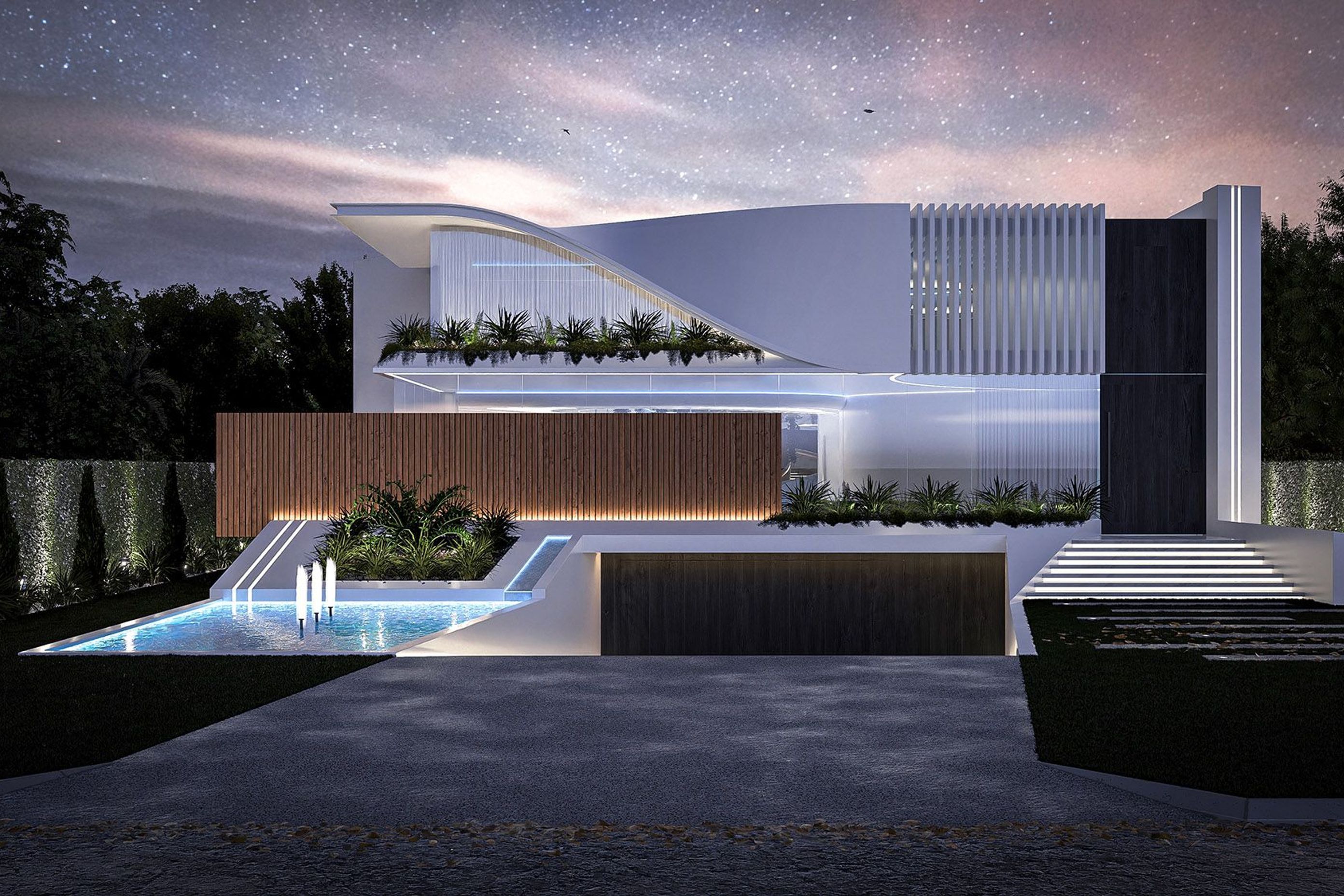 DGK-ArchitectsApplecross-ConceptElevation-Night-v3.jpg