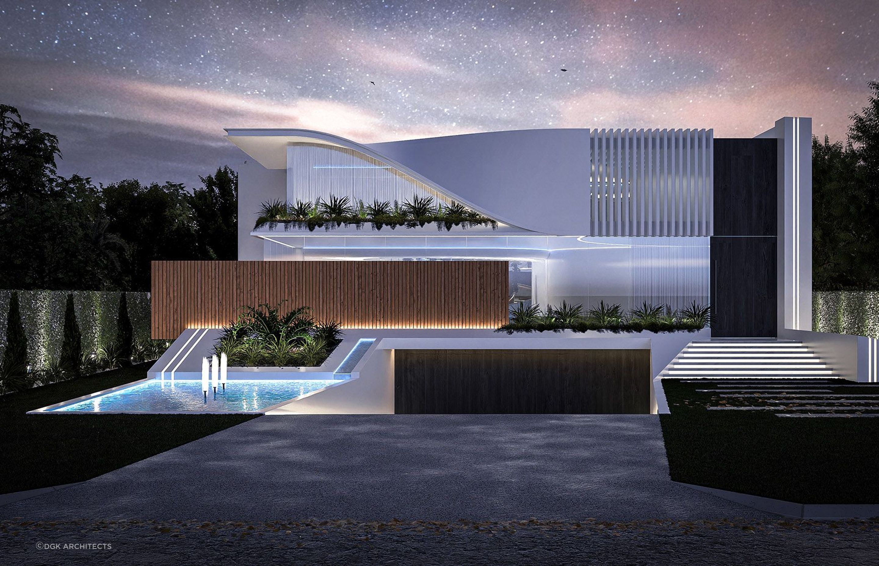 DGK-ArchitectsApplecross-ConceptElevation-Night-v3.jpg