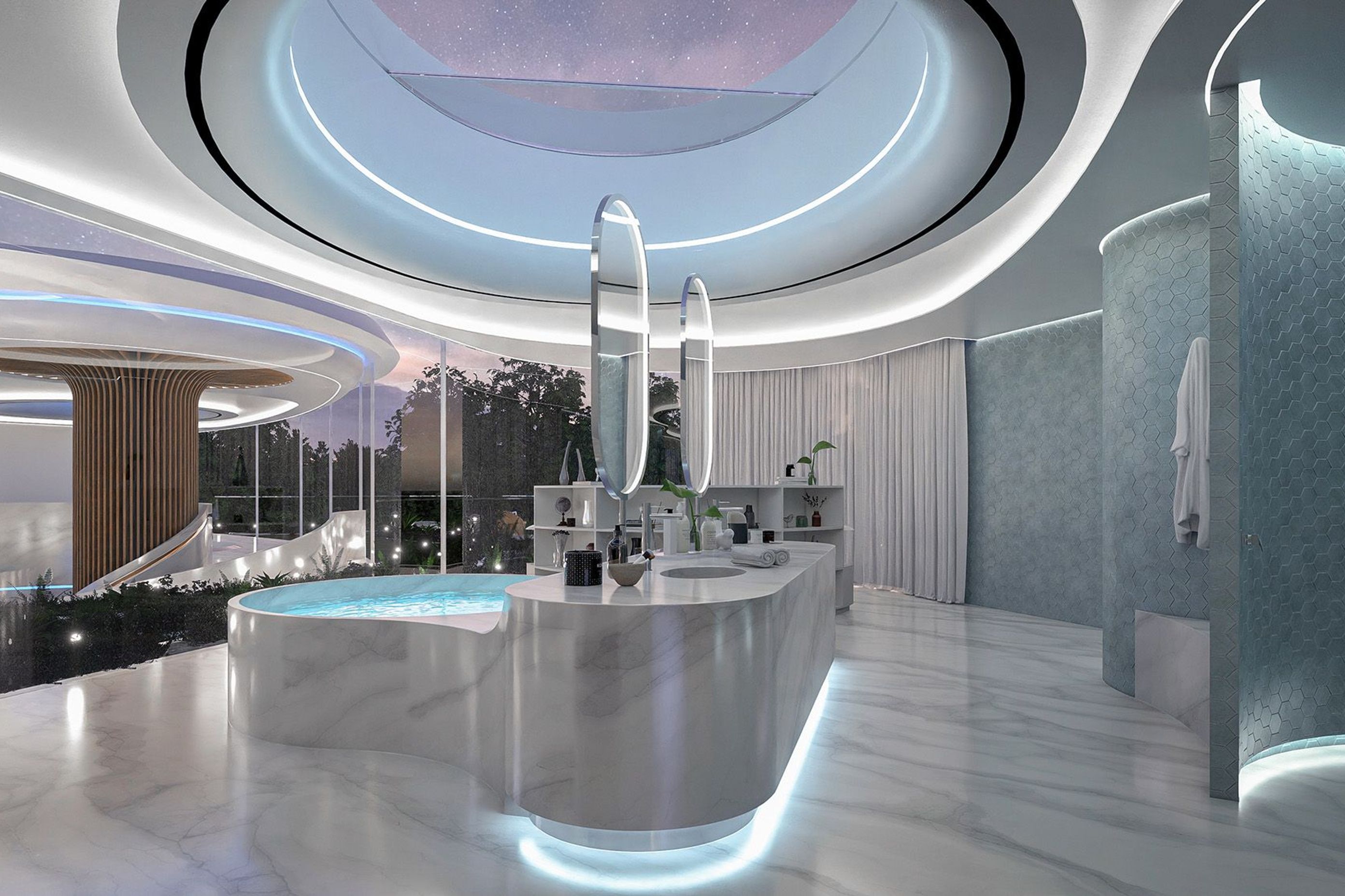 DGK-ArchitectsApplecross-ConceptEnsuite.jpg