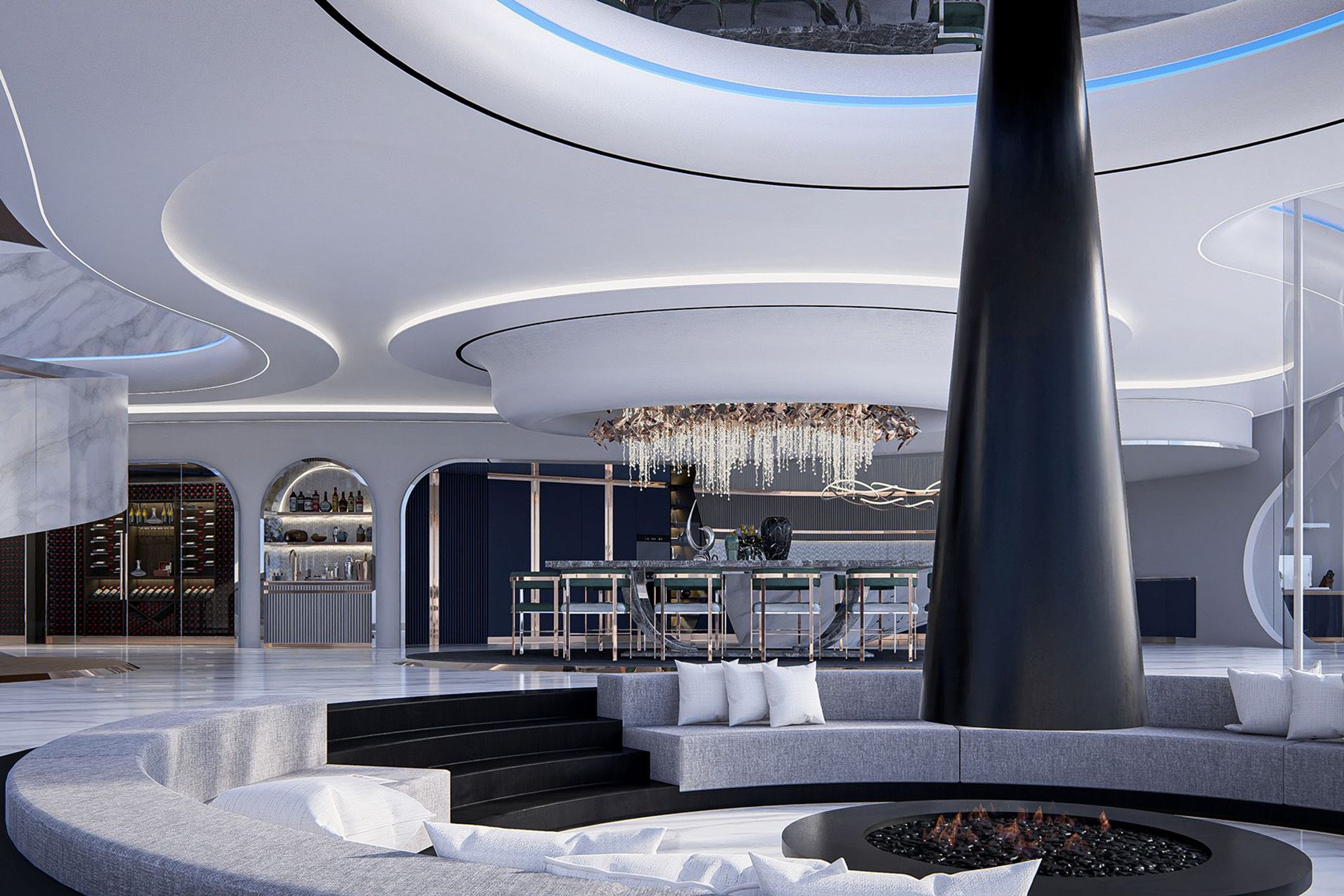 DGK-ArchitectsApplecross-ConceptFireplace.jpg