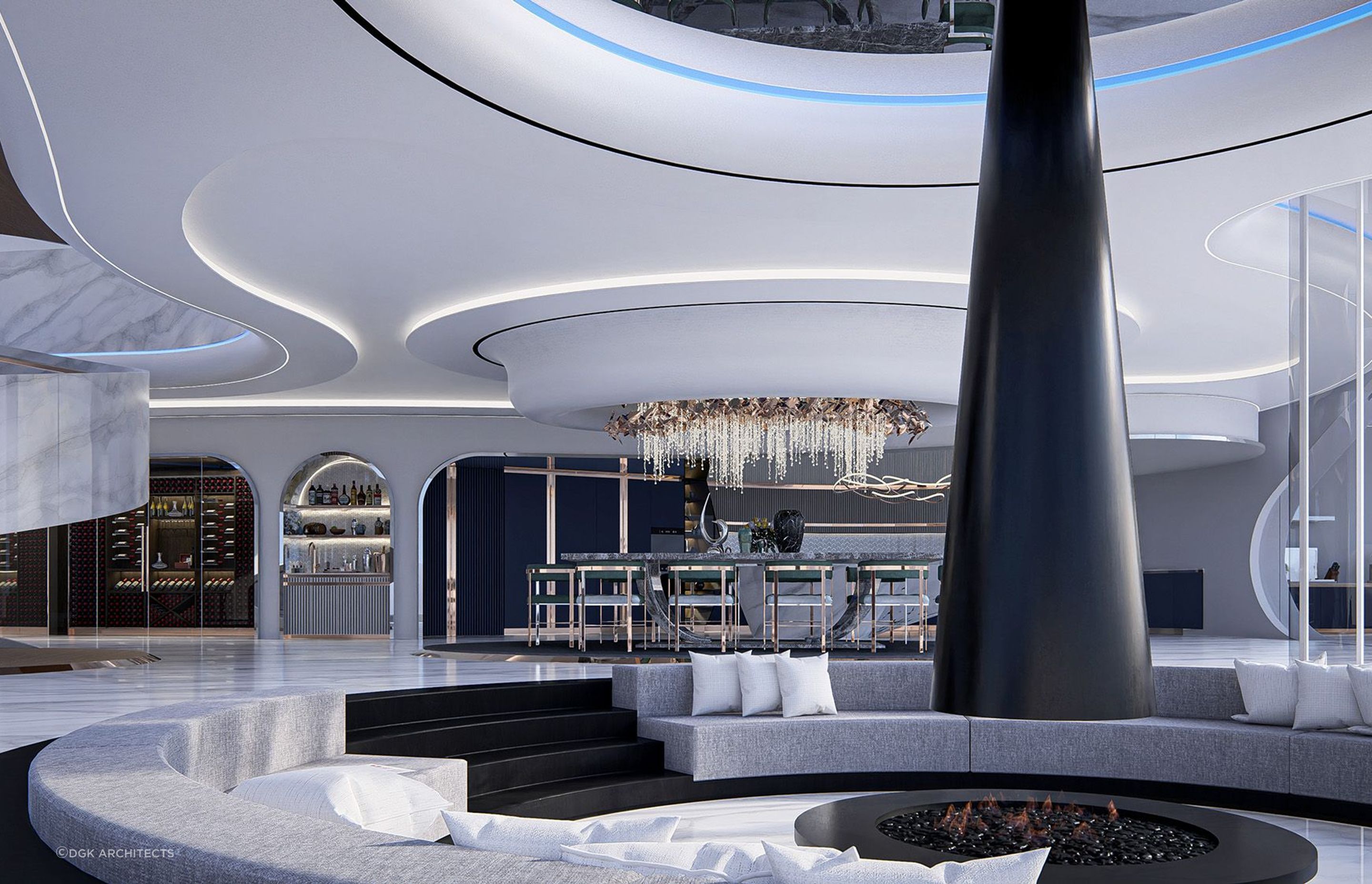 DGK-ArchitectsApplecross-ConceptFireplace.jpg