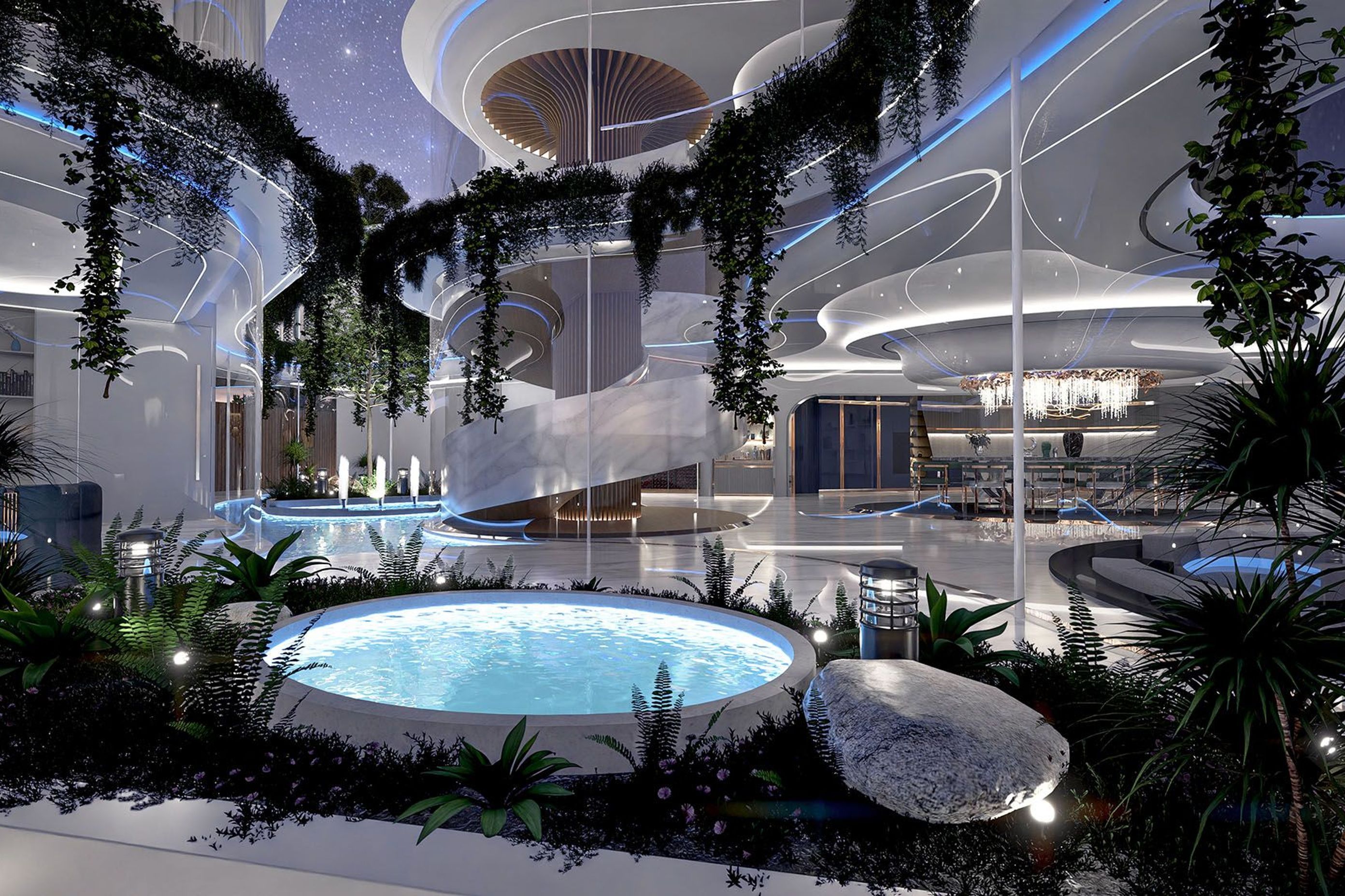 DGK-ArchitectsApplecross-ConceptGym-Pond.jpg