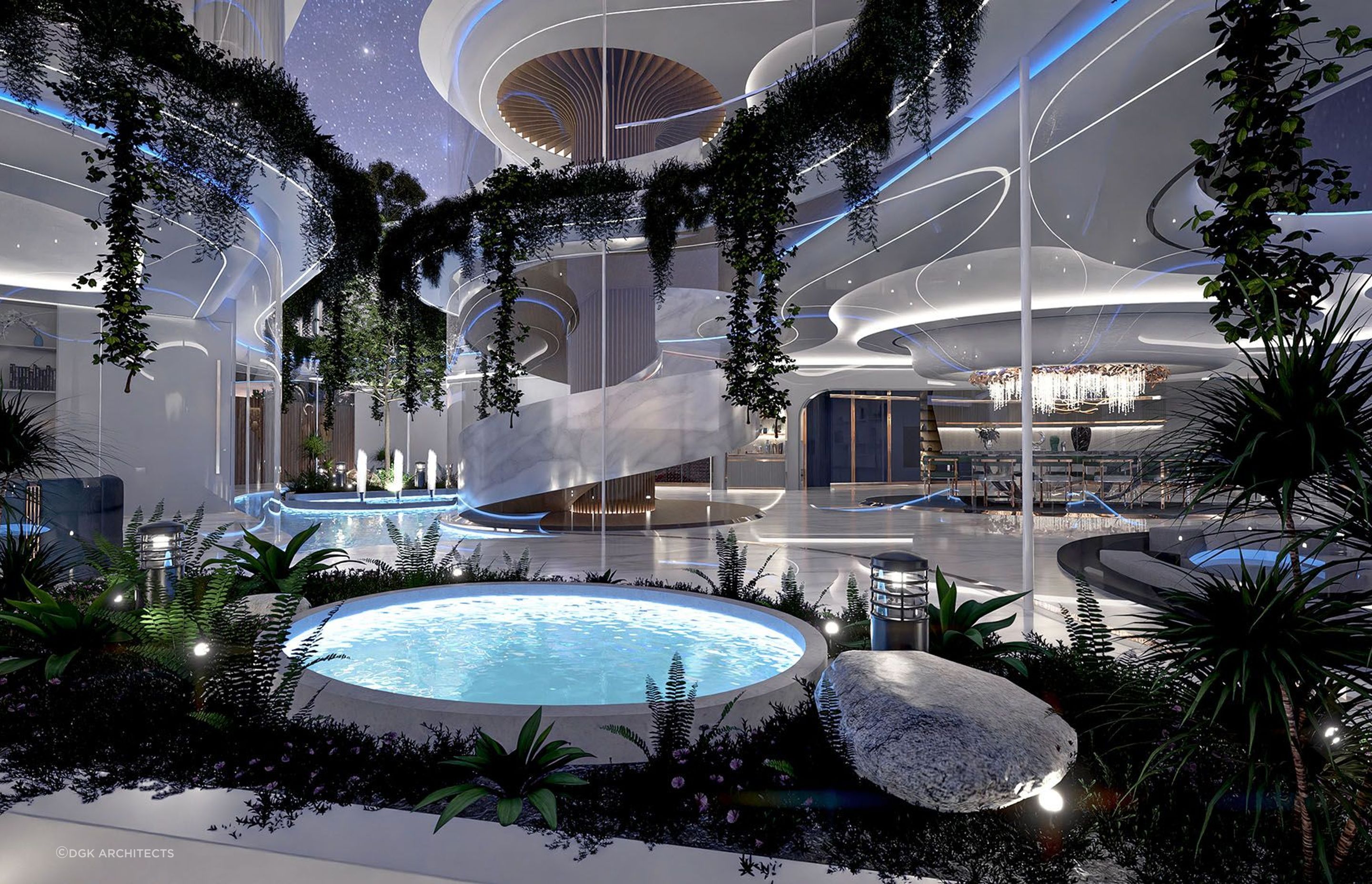 DGK-ArchitectsApplecross-ConceptGym-Pond.jpg