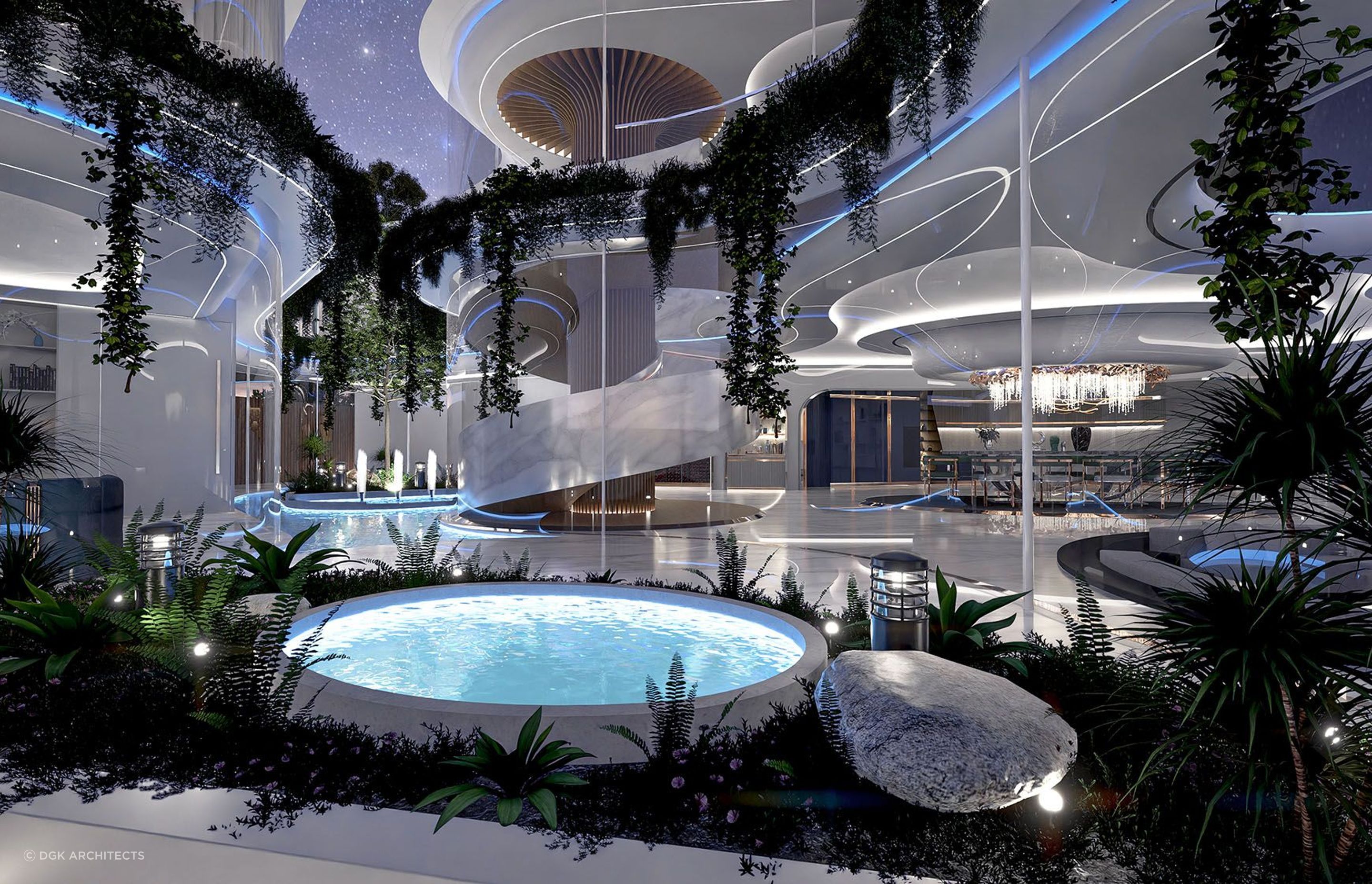 DGK-ArchitectsApplecross-ConceptGym-Pond.jpg