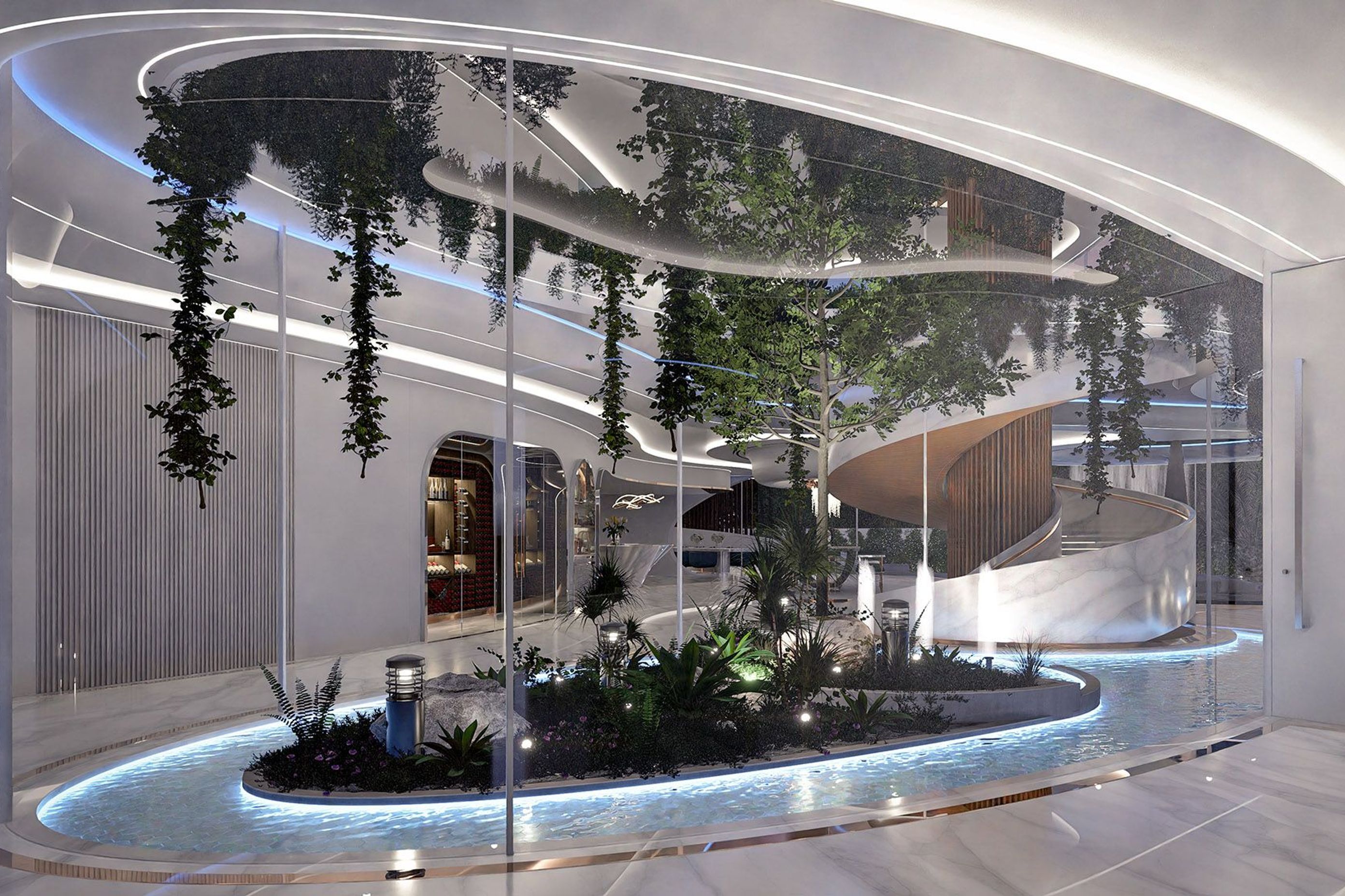 DGK-ArchitectsApplecross-ConceptLandscaping.jpg