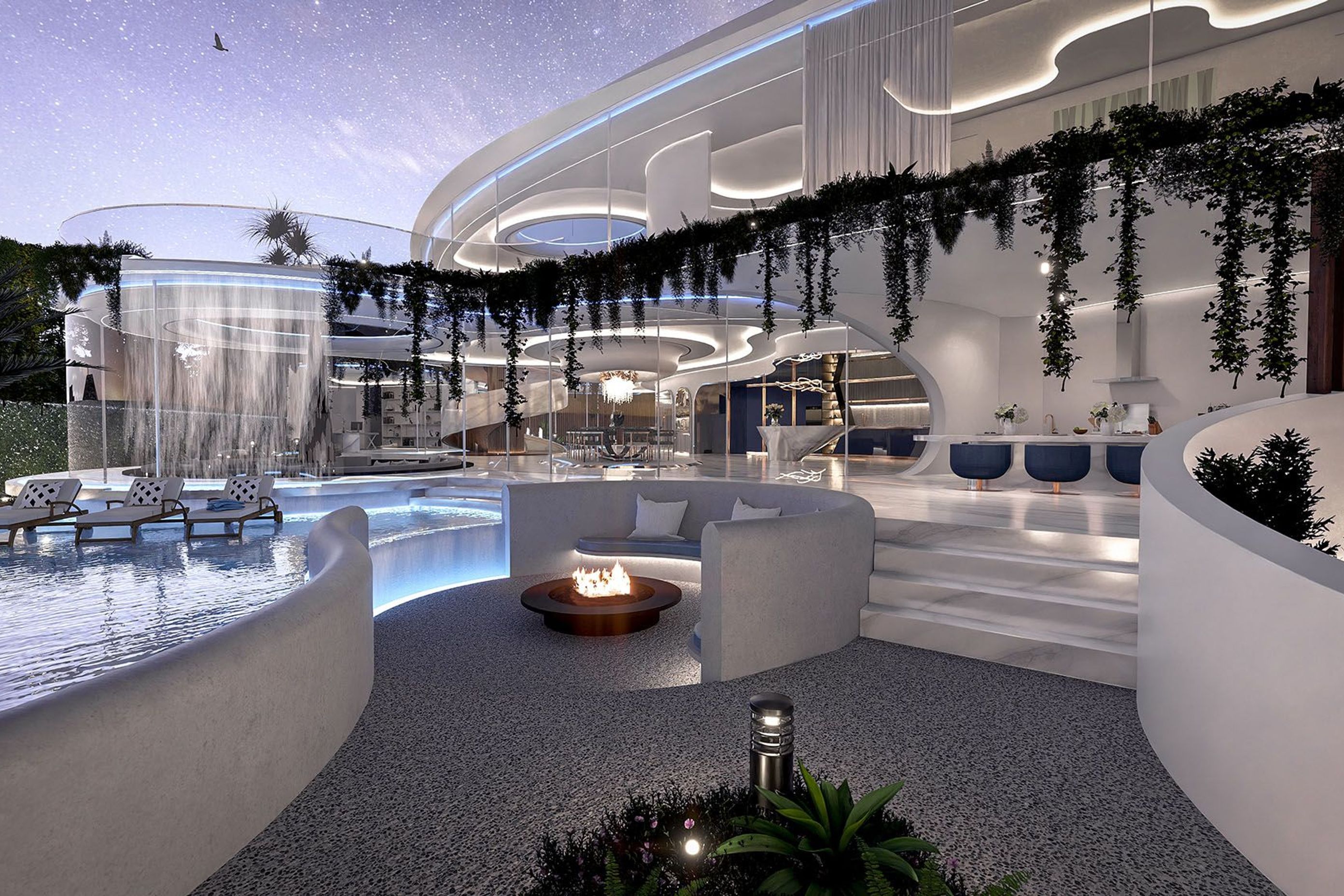 DGK-ArchitectsApplecross-ConceptNight-Ground-Floor.jpg