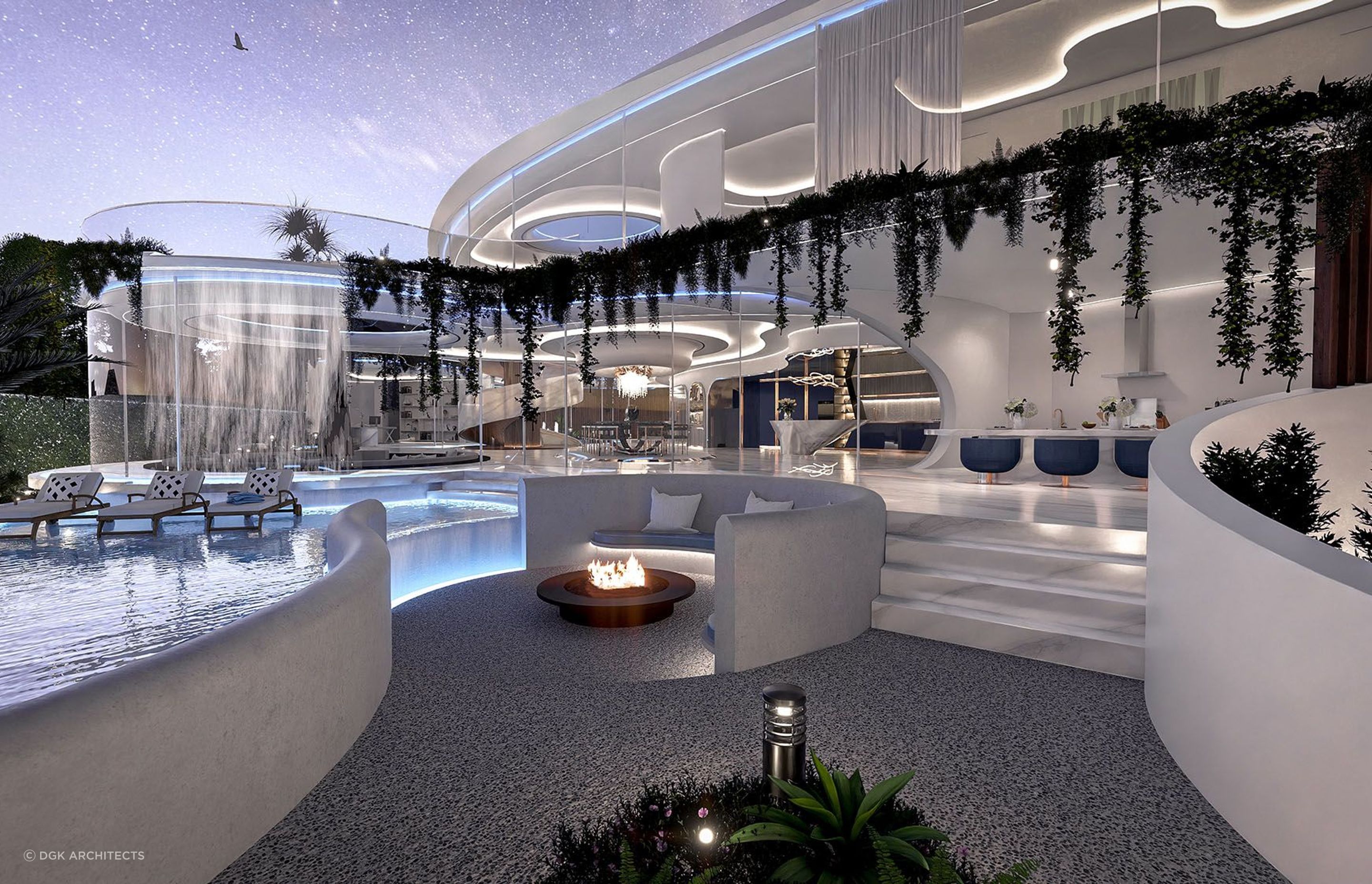DGK-ArchitectsApplecross-ConceptNight-Ground-Floor.jpg