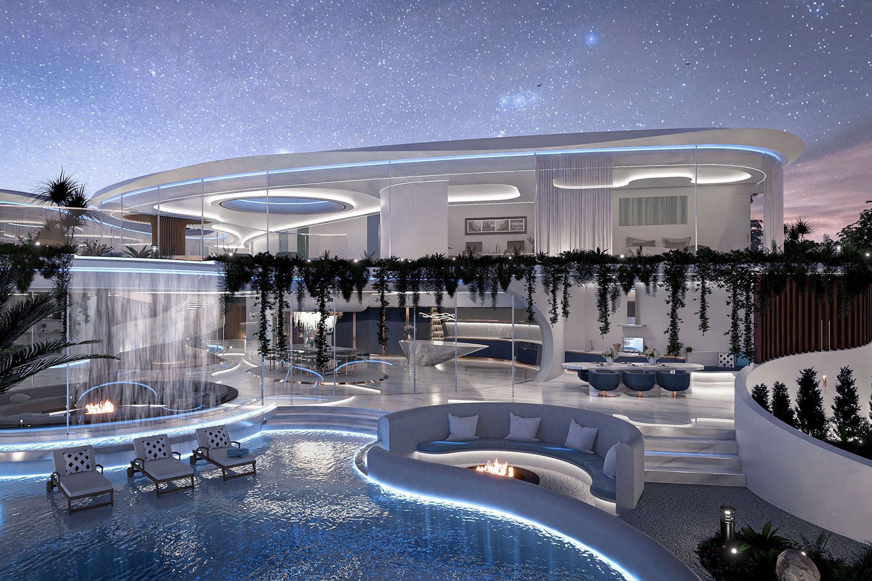 DGK-ArchitectsApplecross-ConceptPool.jpg