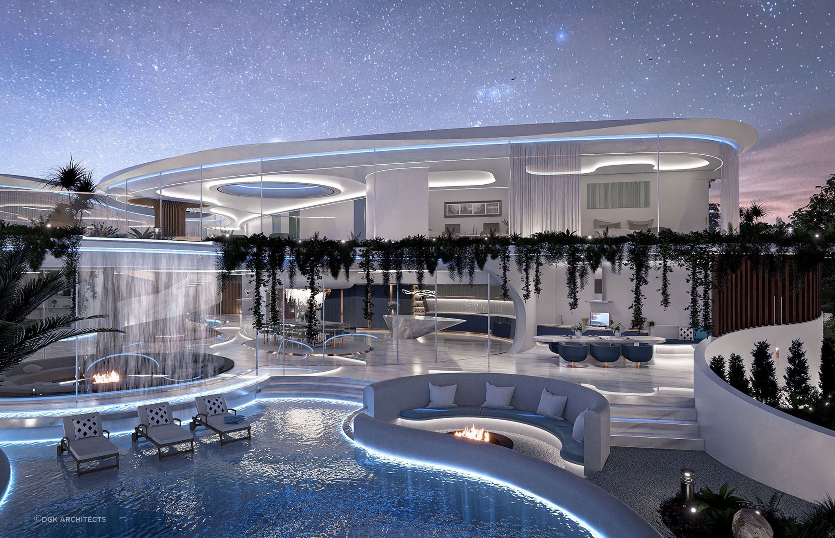 DGK-ArchitectsApplecross-ConceptPool.jpg