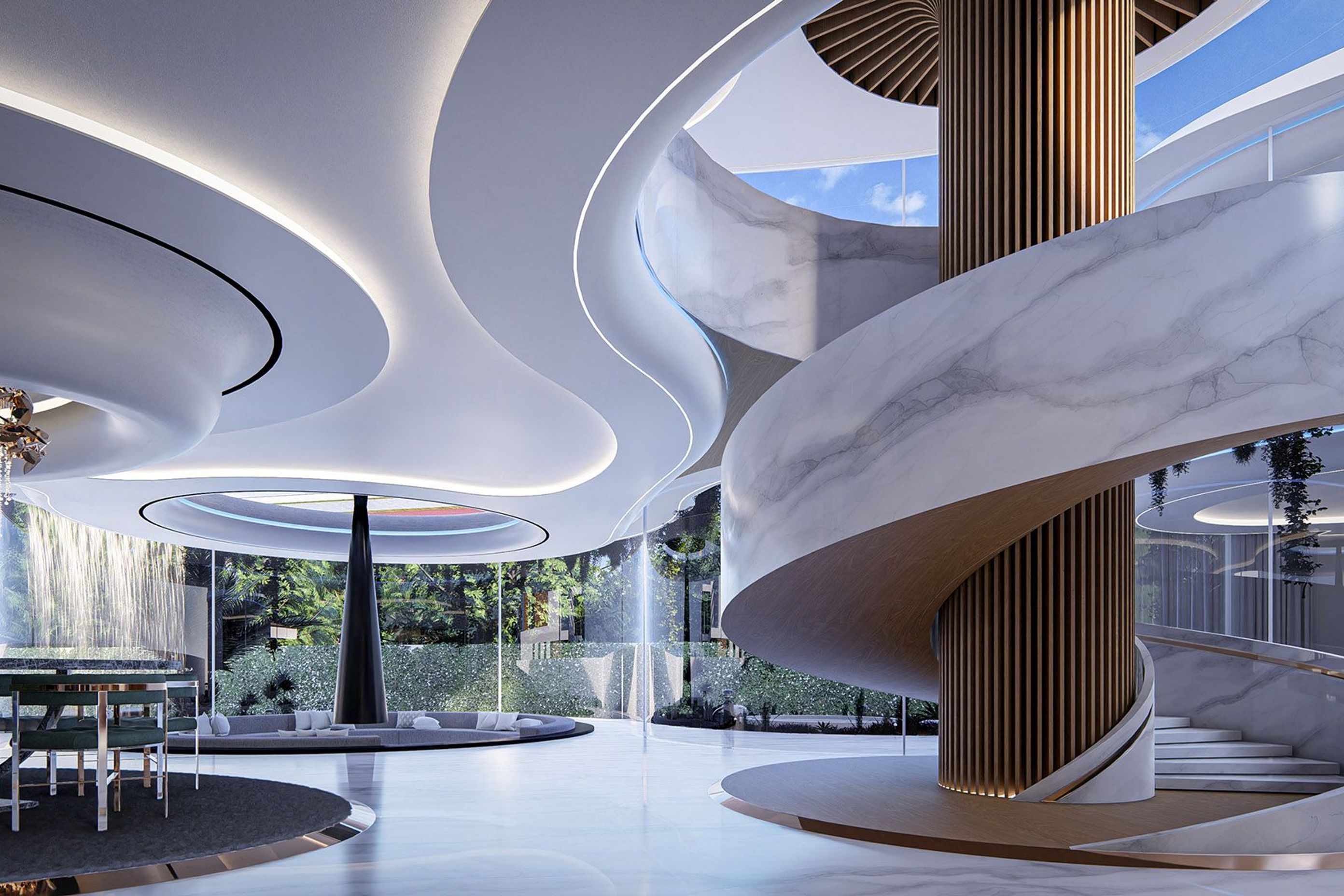 DGK-ArchitectsApplecross-ConceptStaircase.jpg