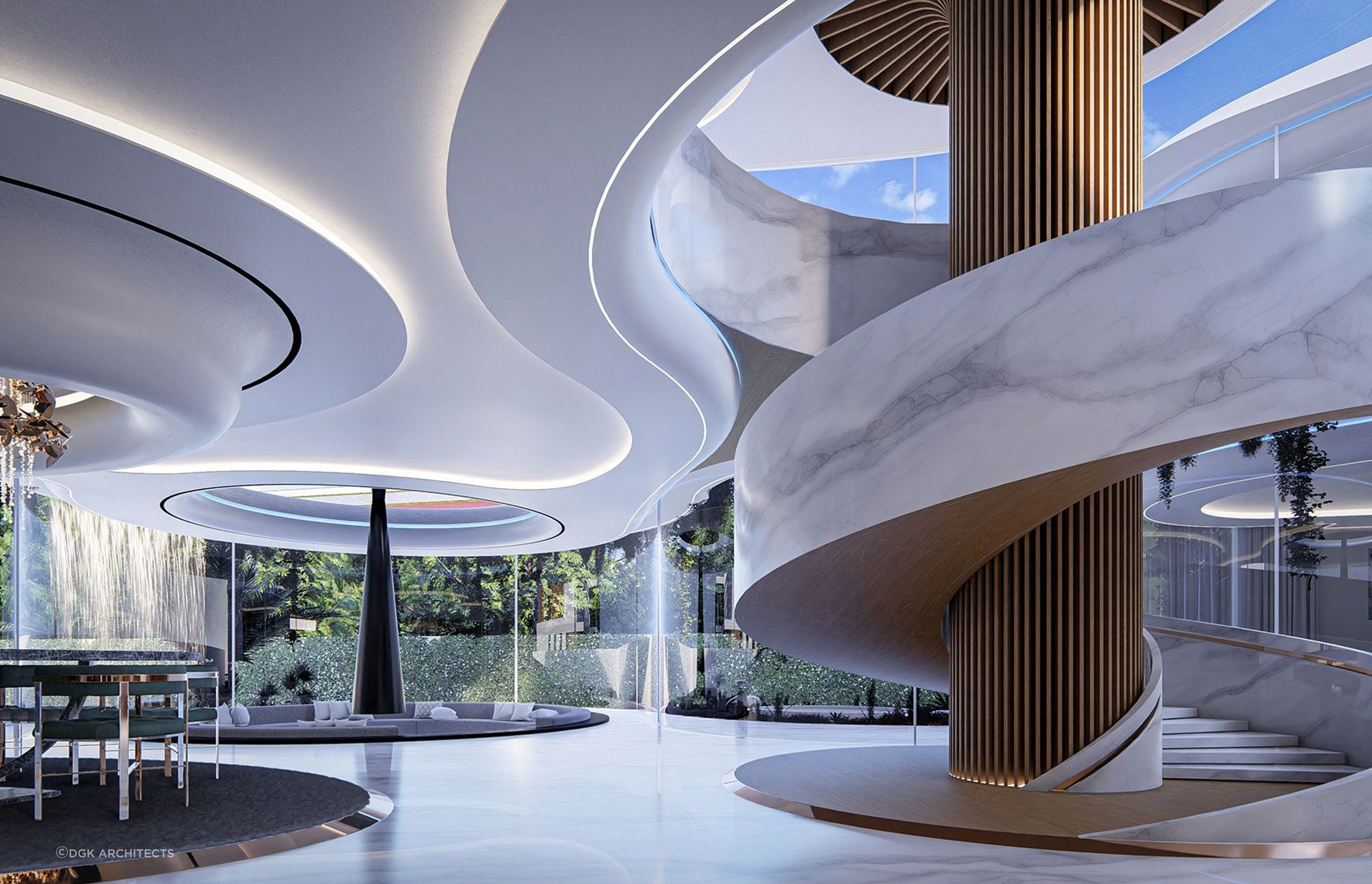 DGK-ArchitectsApplecross-ConceptStaircase.jpg