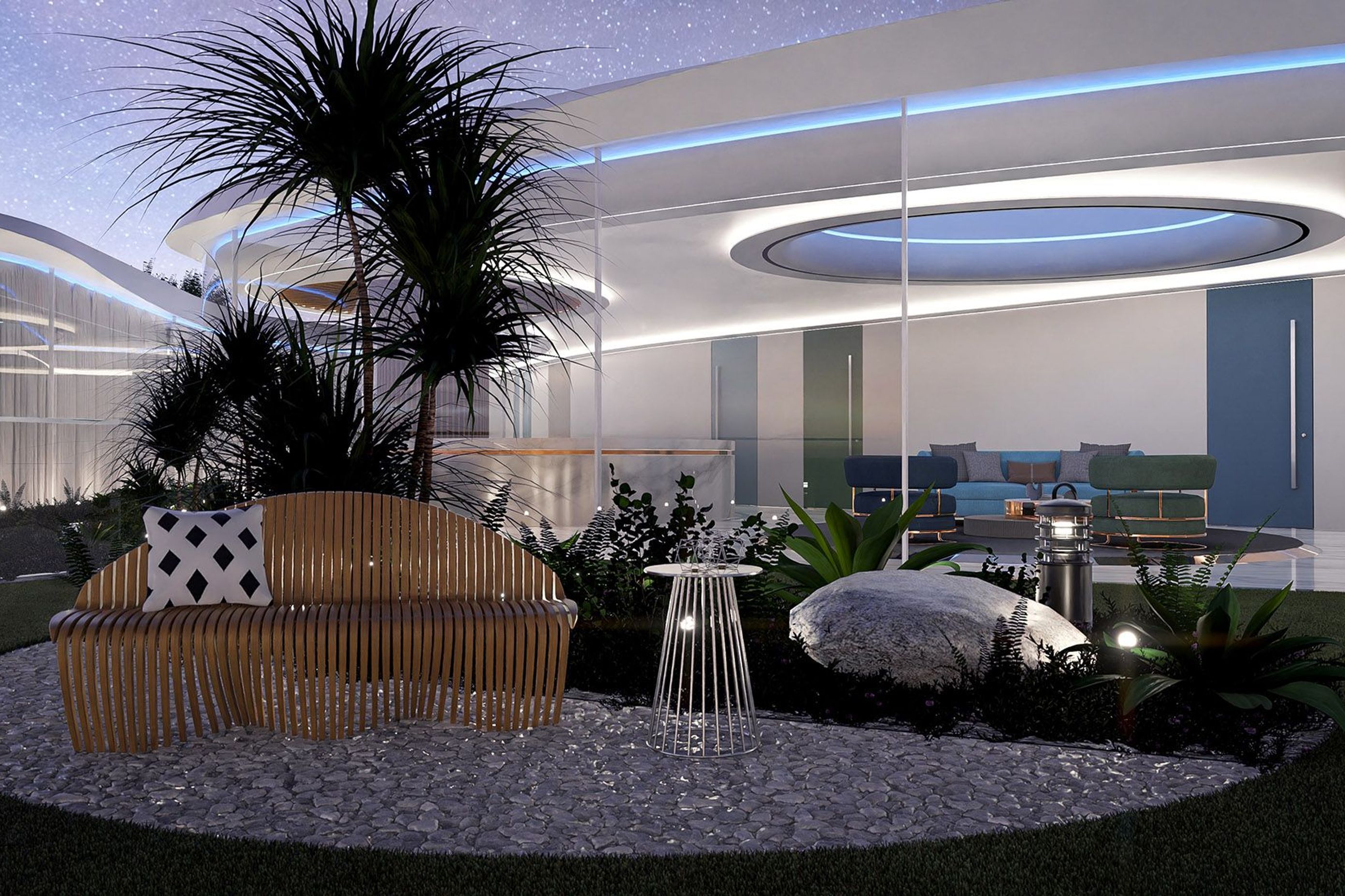 DGK-ArchitectsApplecross-ConceptTerrace-Seating.jpg