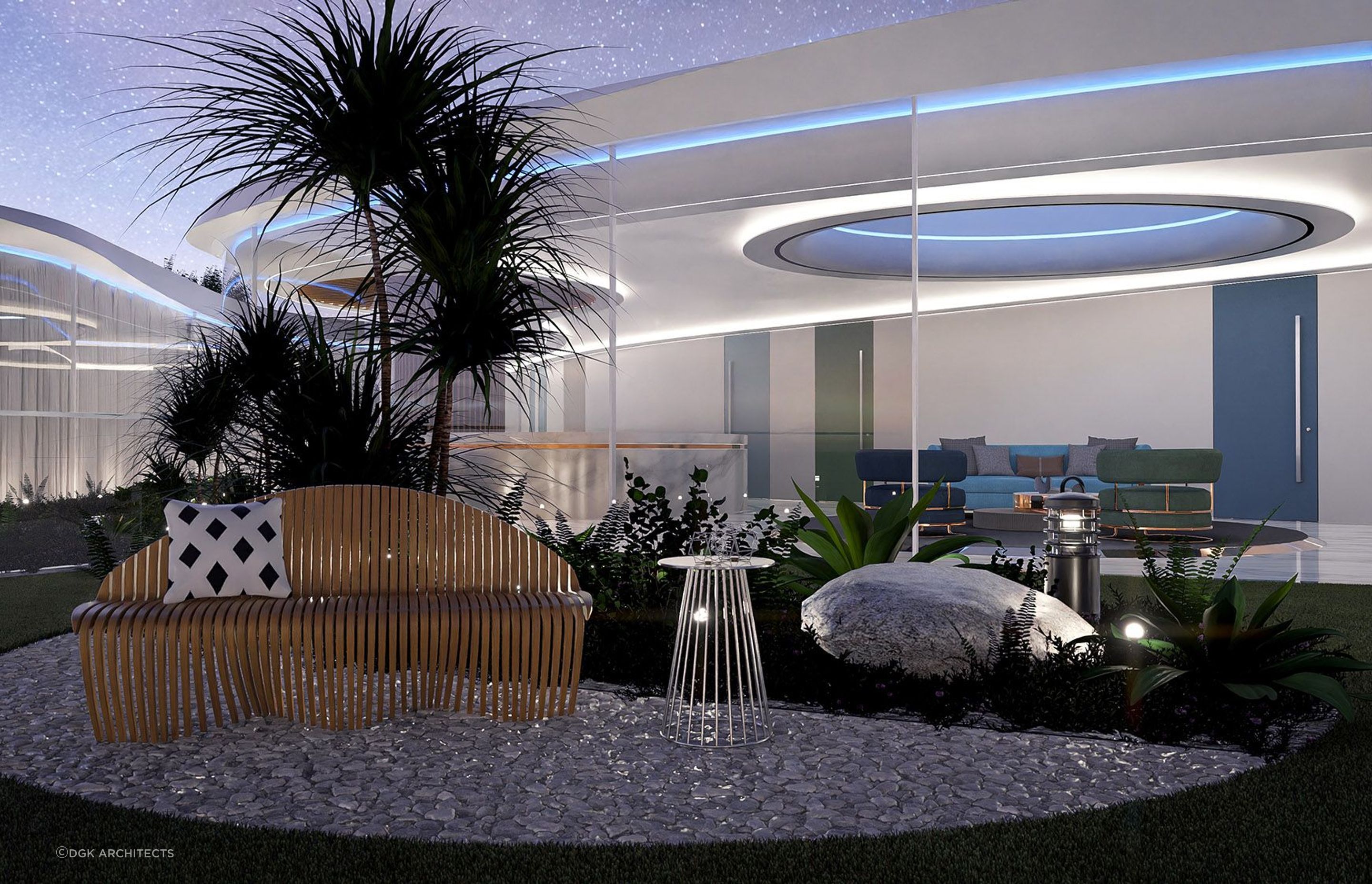 DGK-ArchitectsApplecross-ConceptTerrace-Seating.jpg