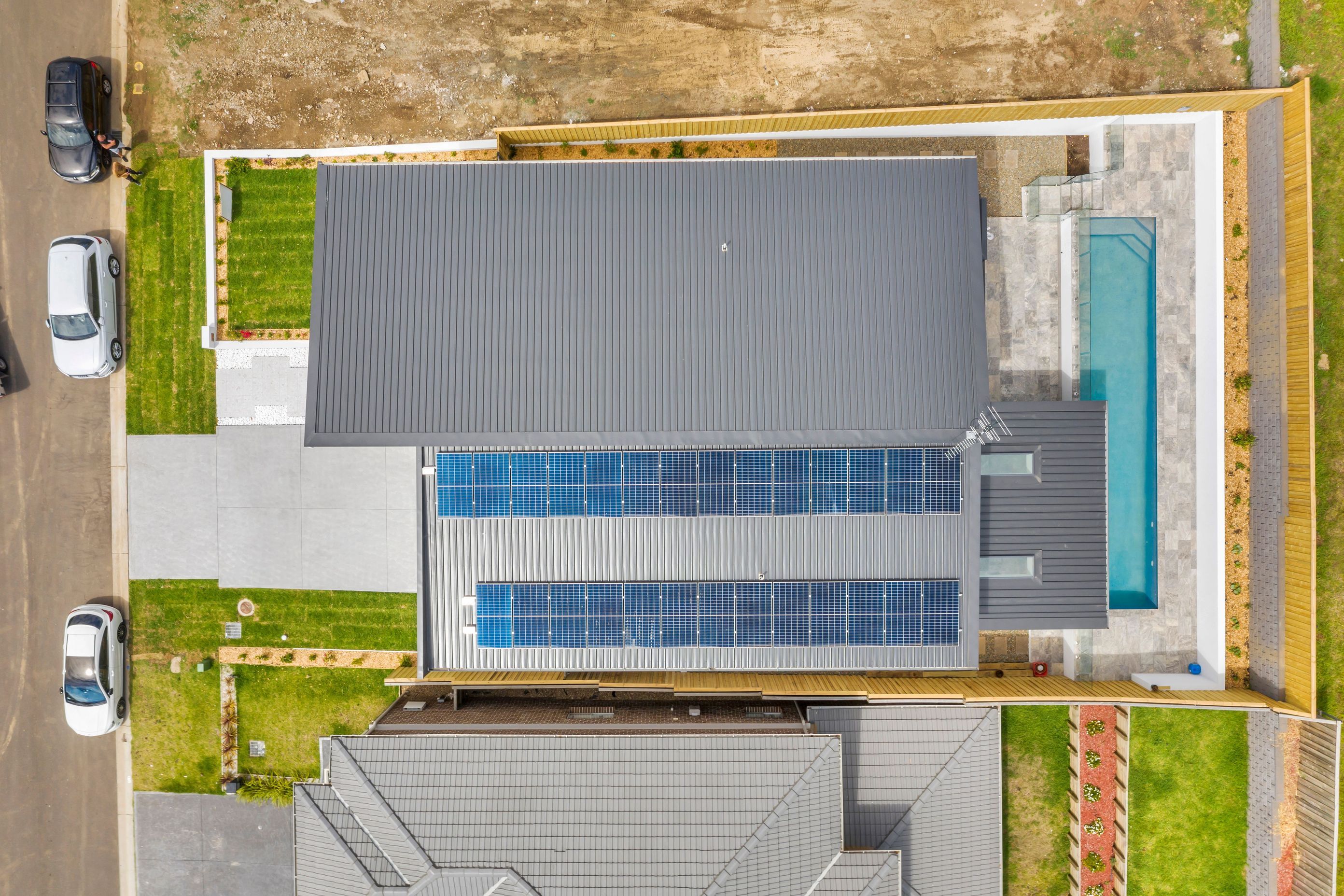 DJI0527.jpg