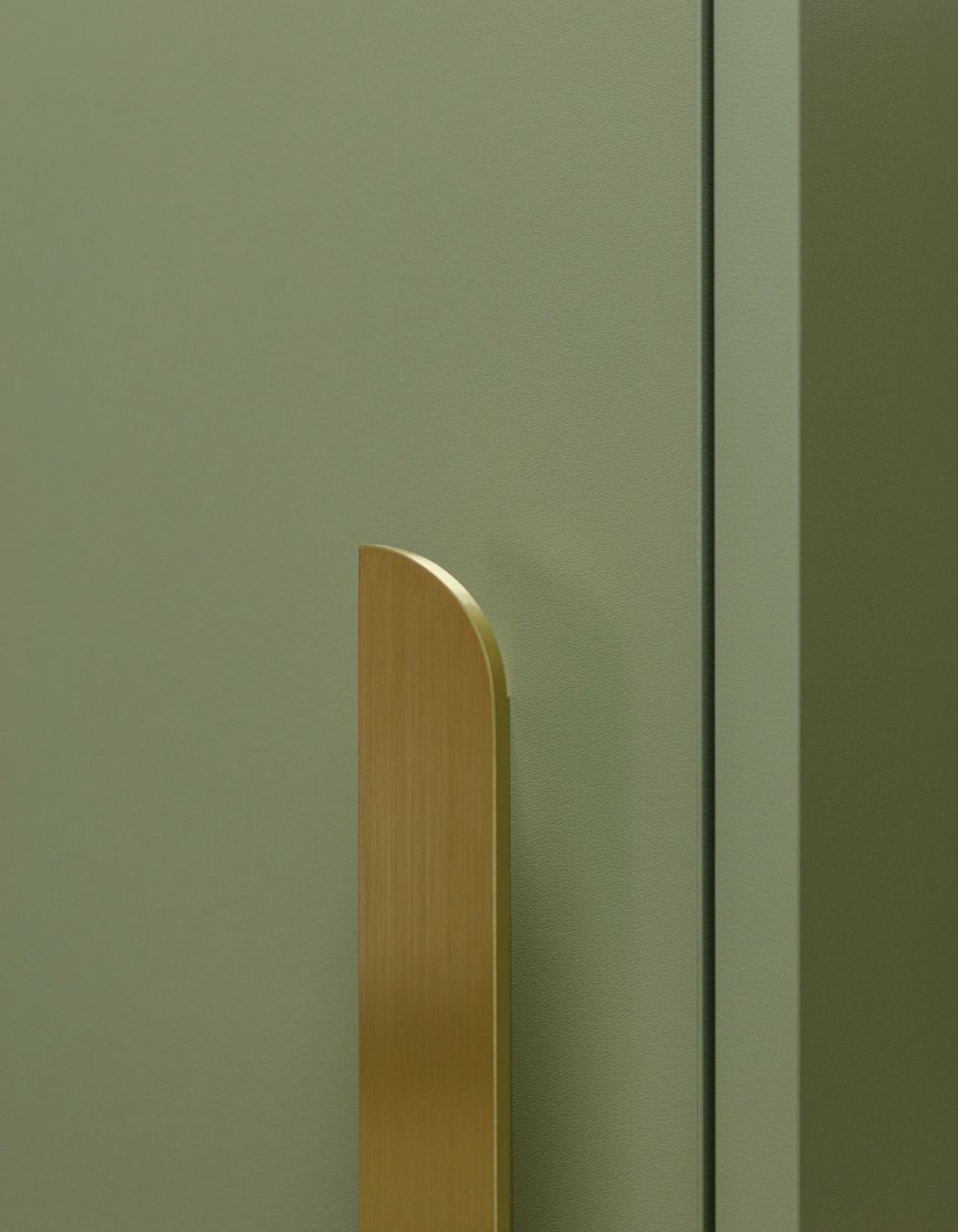 DK11054.jpg