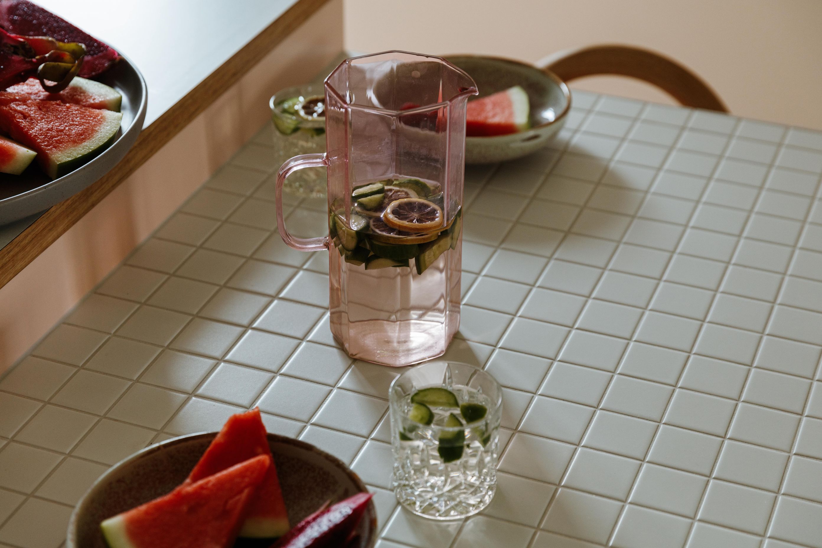 DK16938-min.jpg