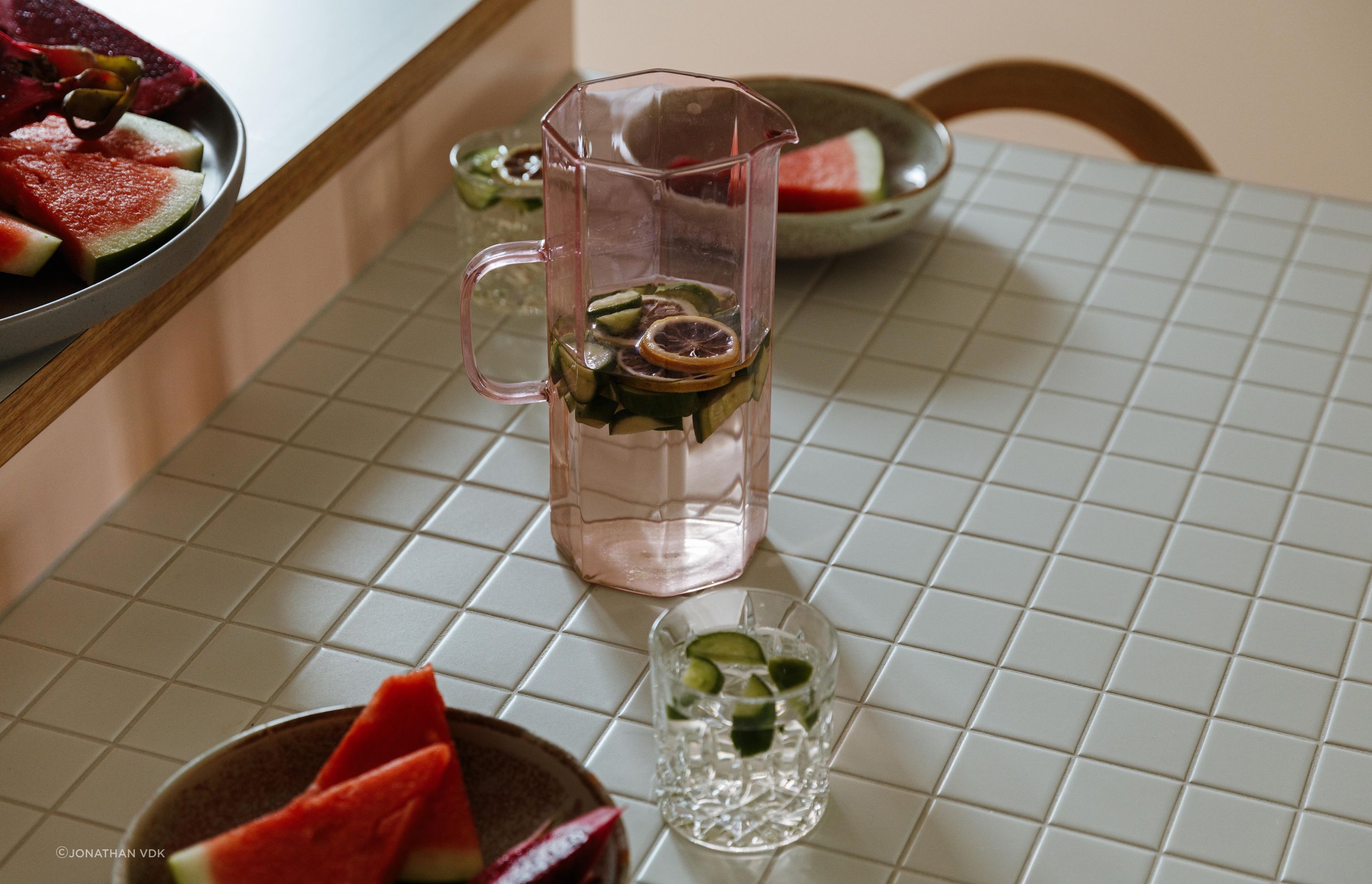 DK16938-min.jpg
