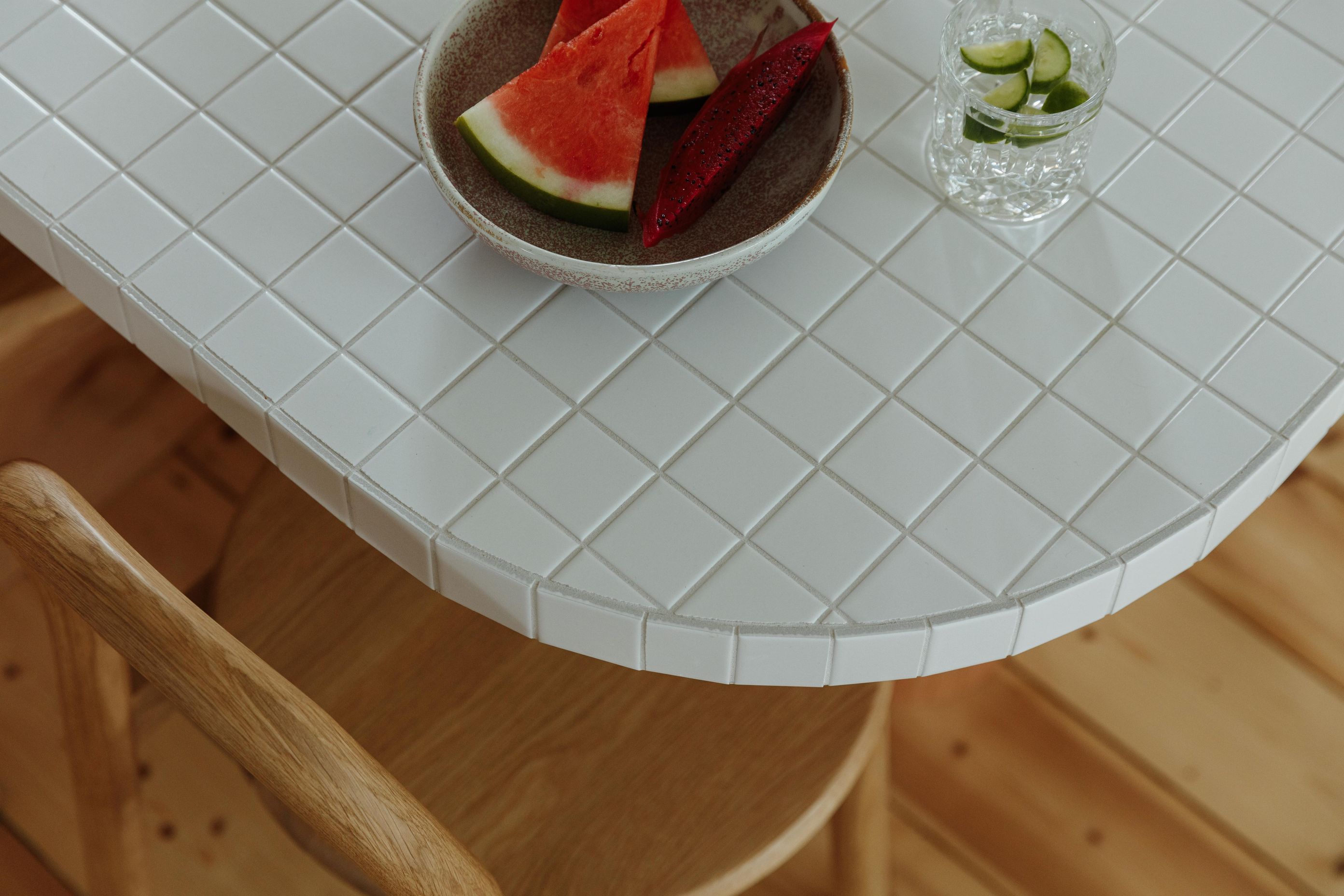 DK16967-min.jpg