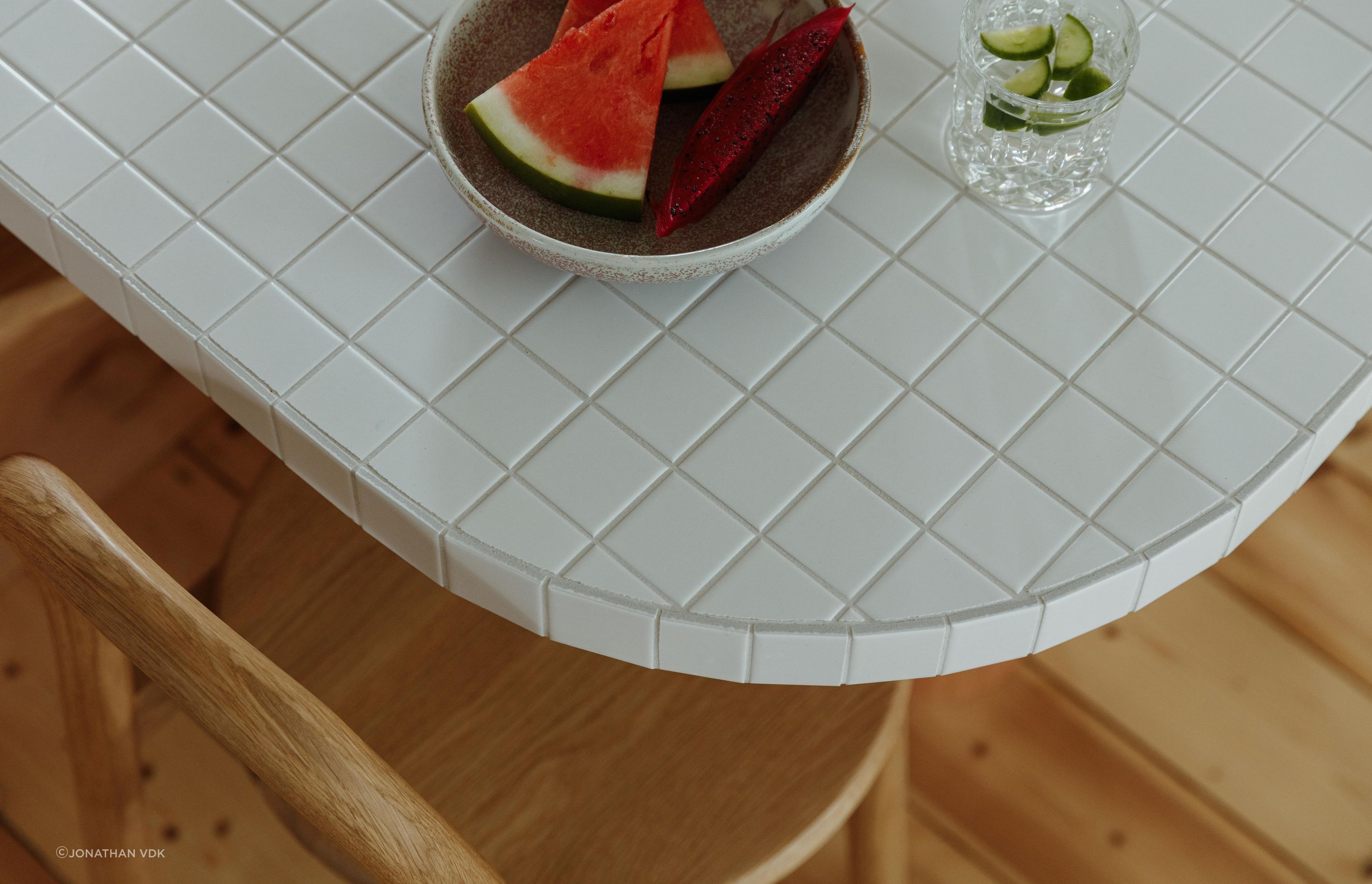 DK16967-min.jpg