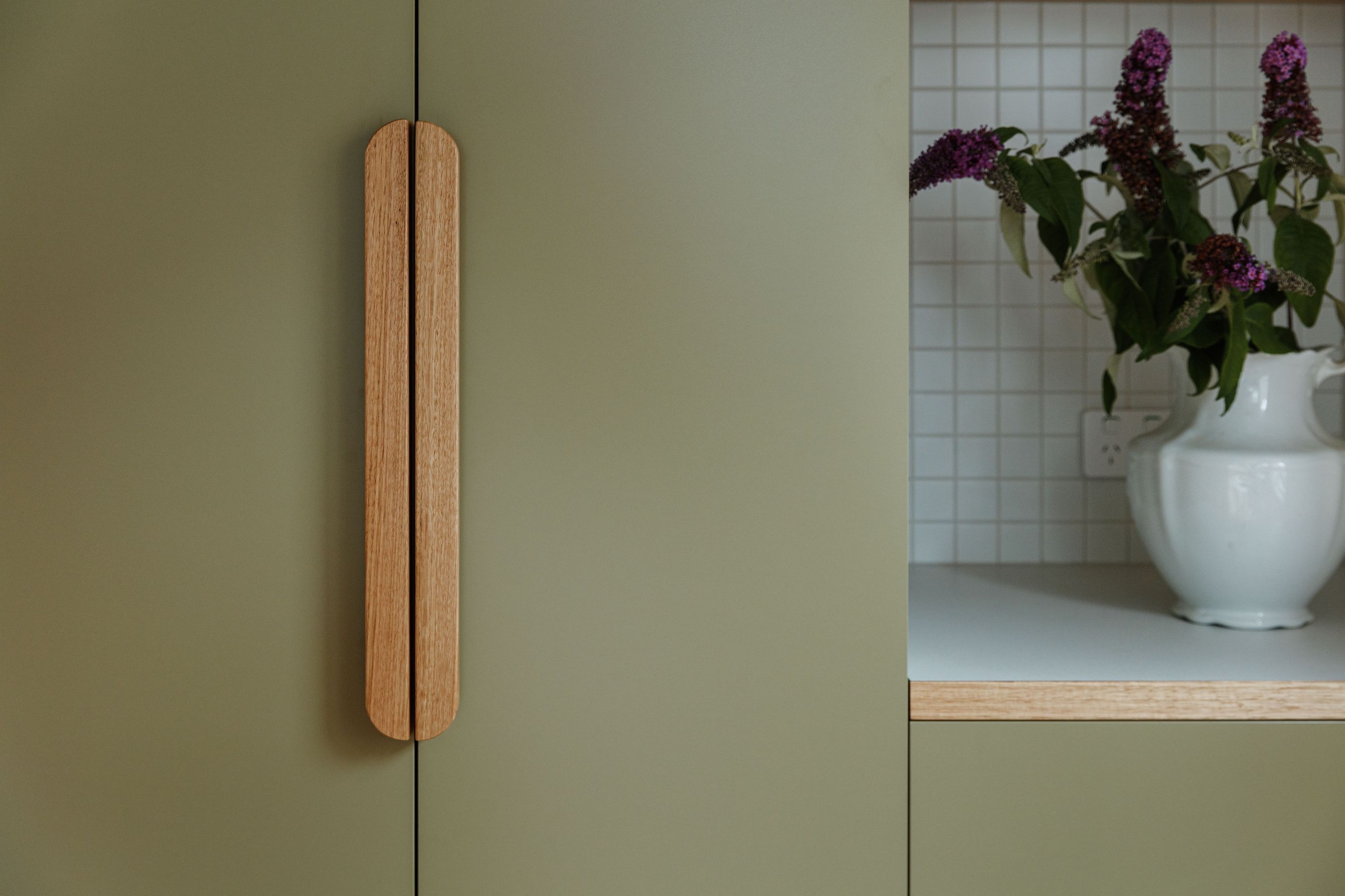 DK16975-min.jpg