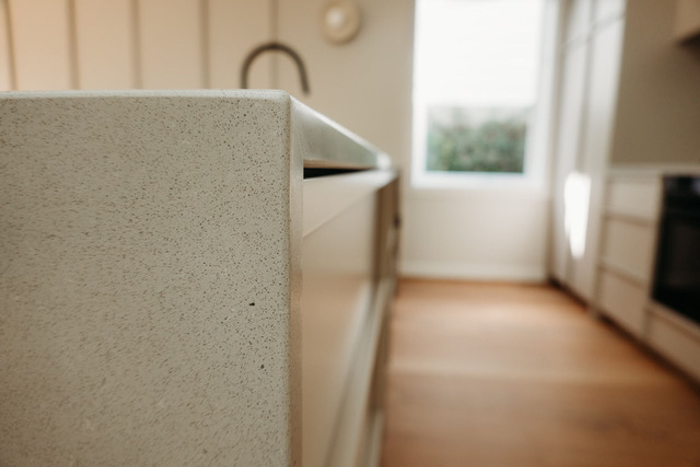 Ponsonby Kitchen