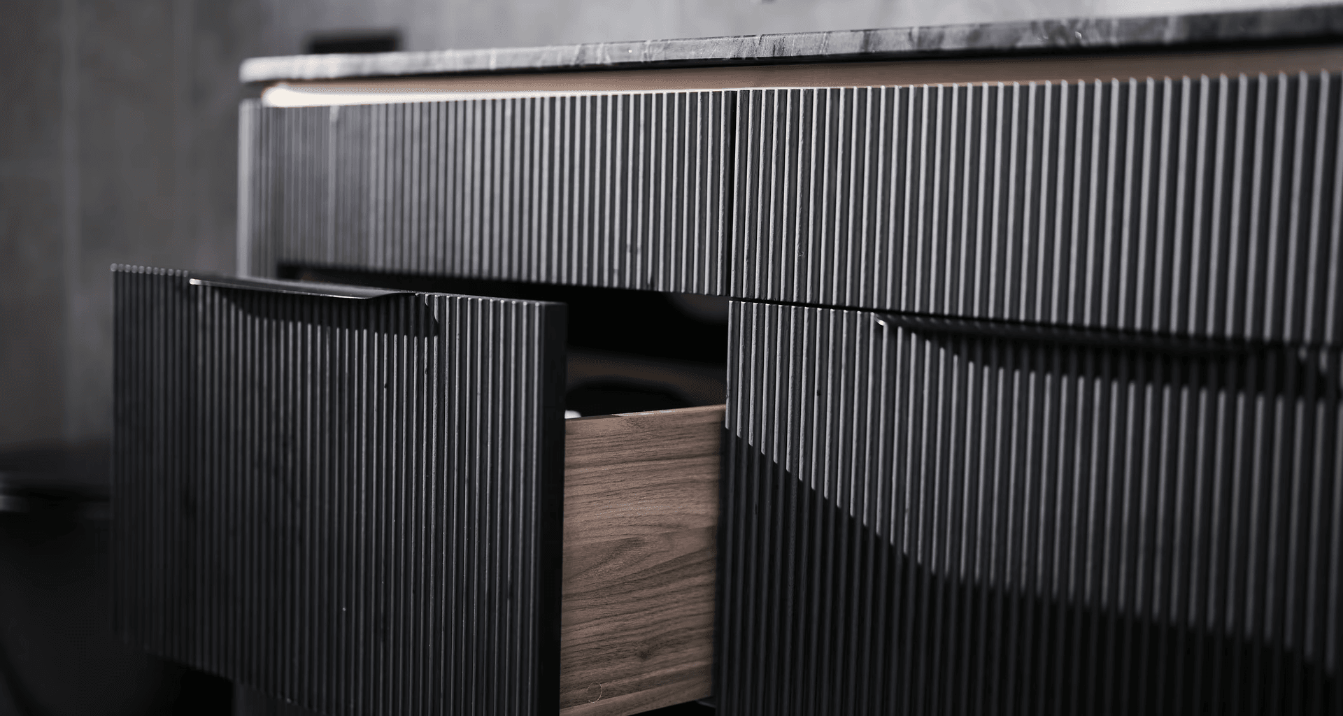 Living Dream Kitchens banner