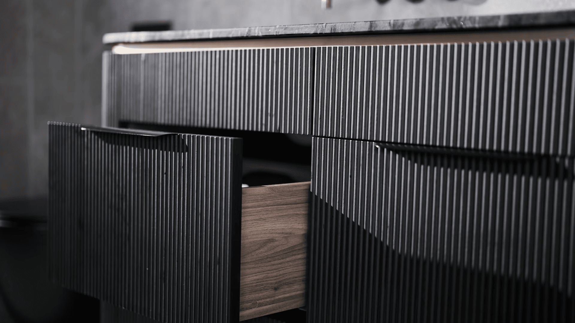 Living Dream Kitchens banner
