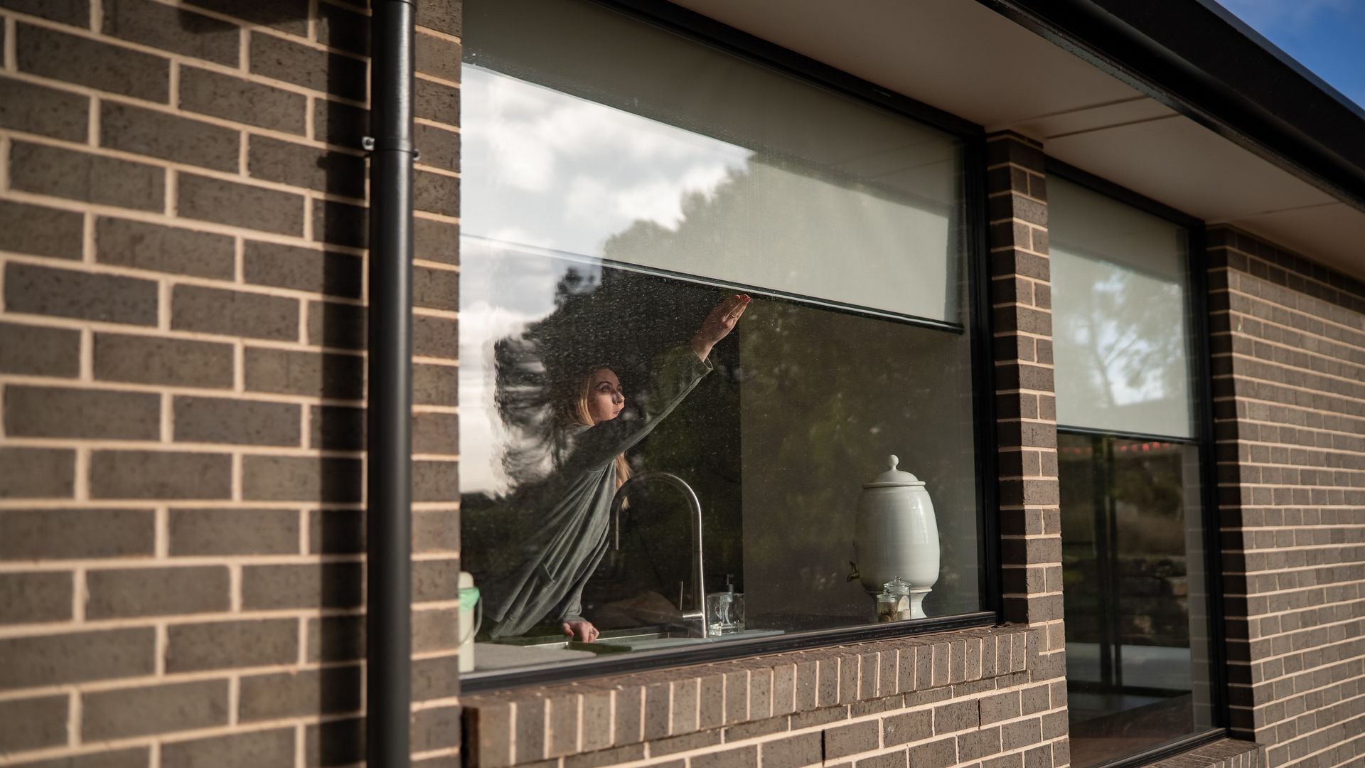 Get ready for the home makeover you didn't know you needed video