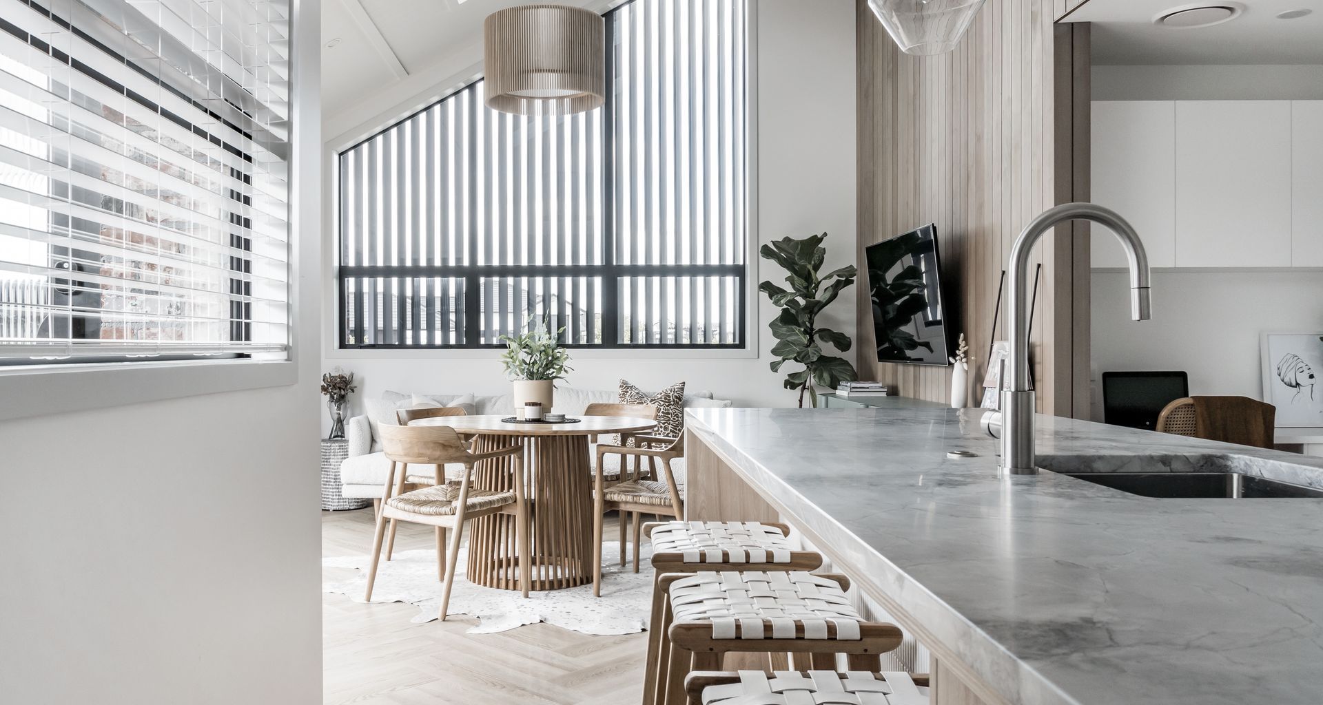 White Wood Homes Office - Cambridge banner