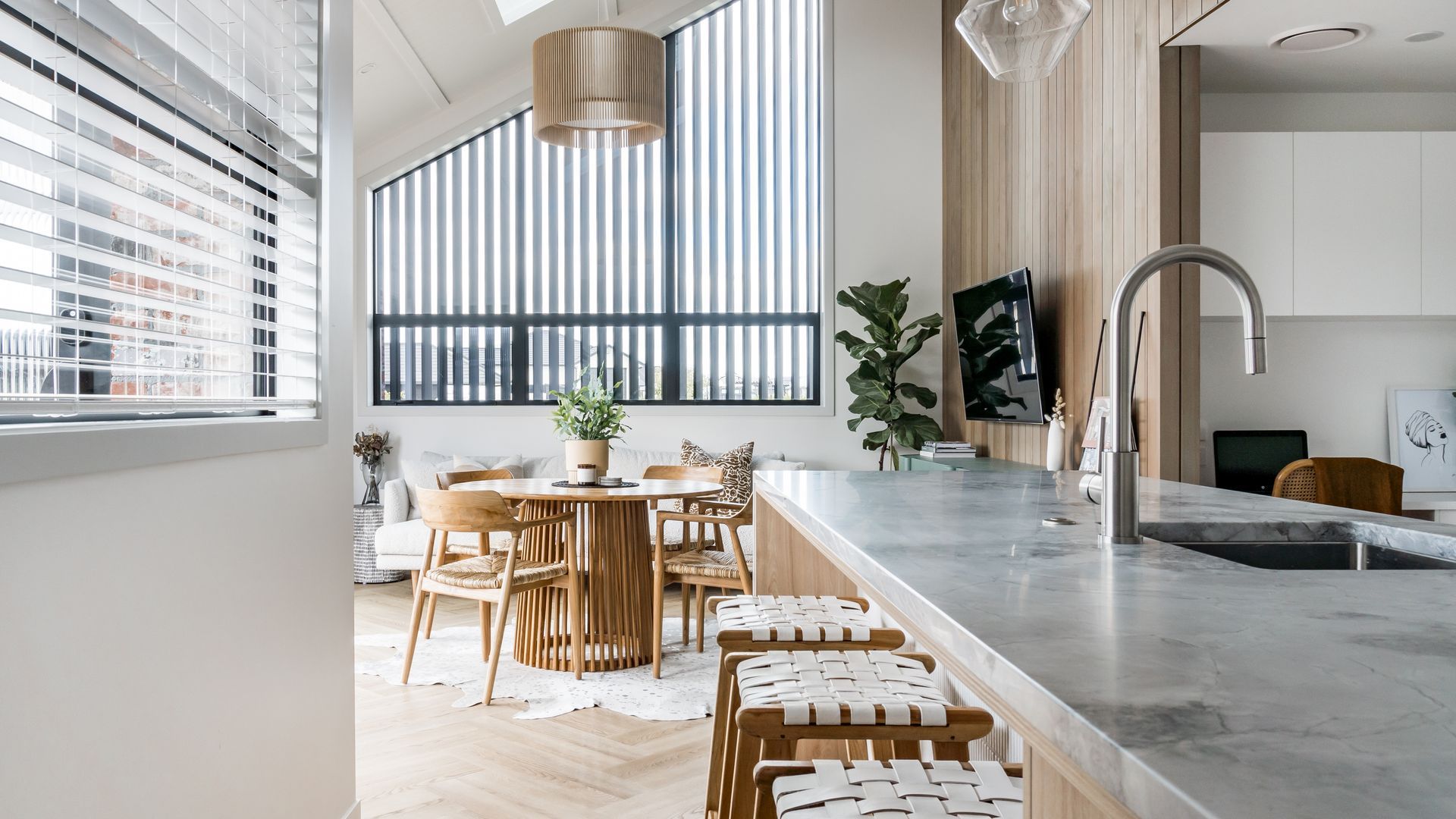 White Wood Homes Office - Cambridge banner