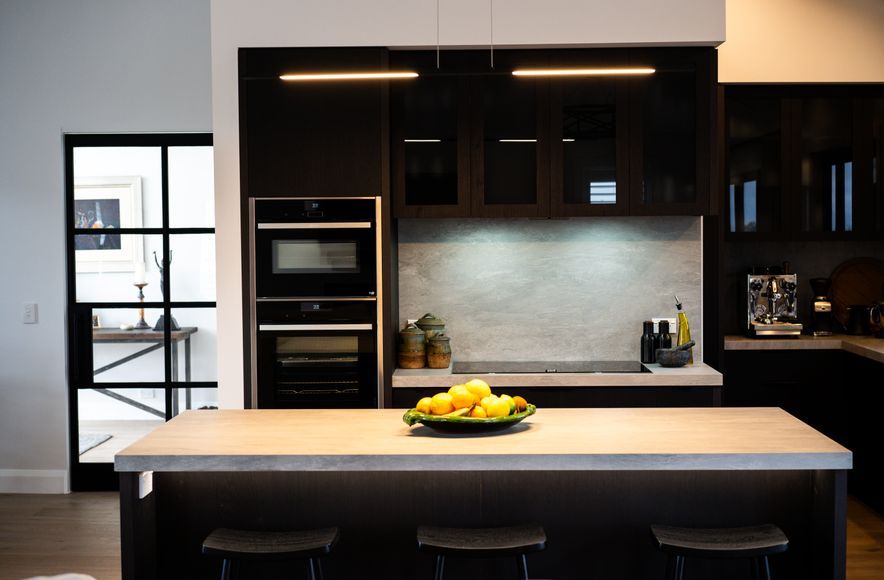 Breadalbane Project